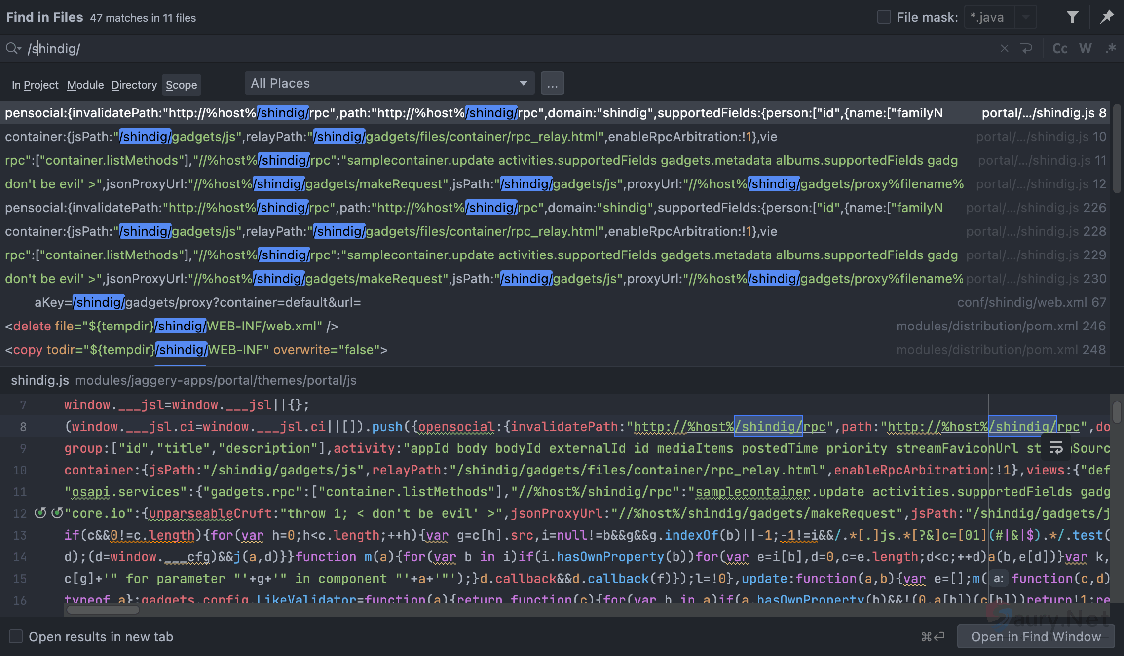 20240402153754572-png (13)