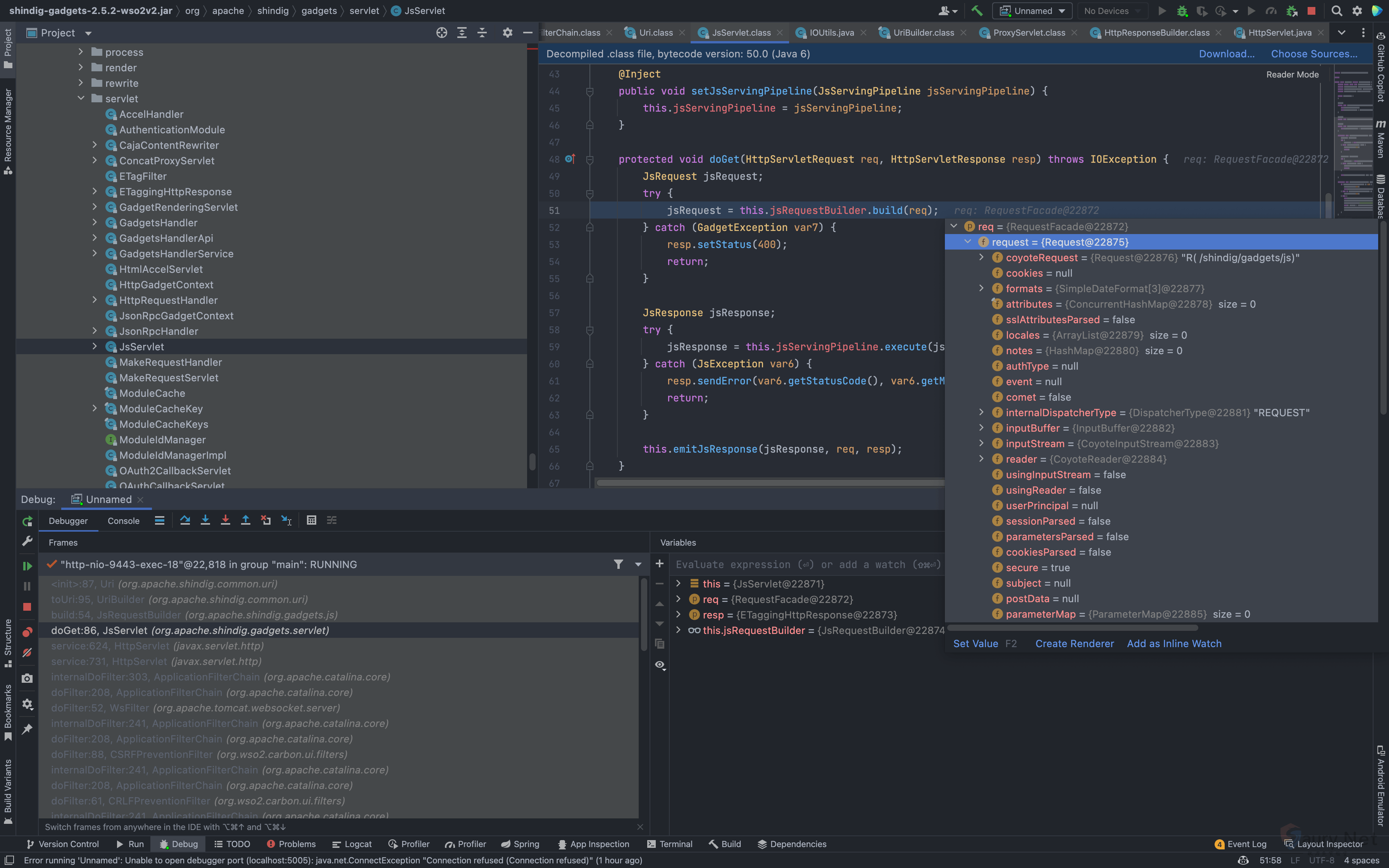 20240402153914786-png (14)