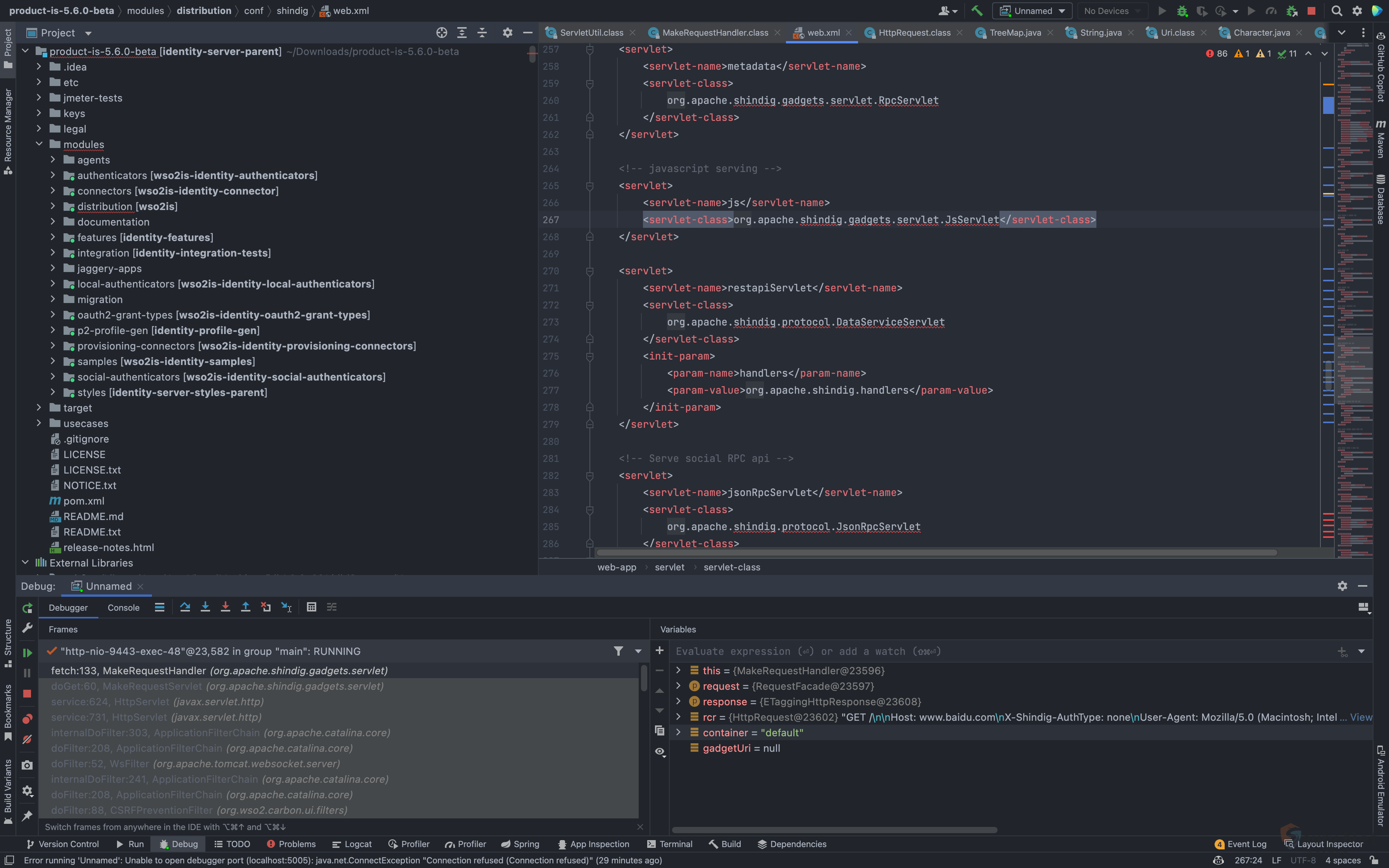 20240402154040673-png (16)