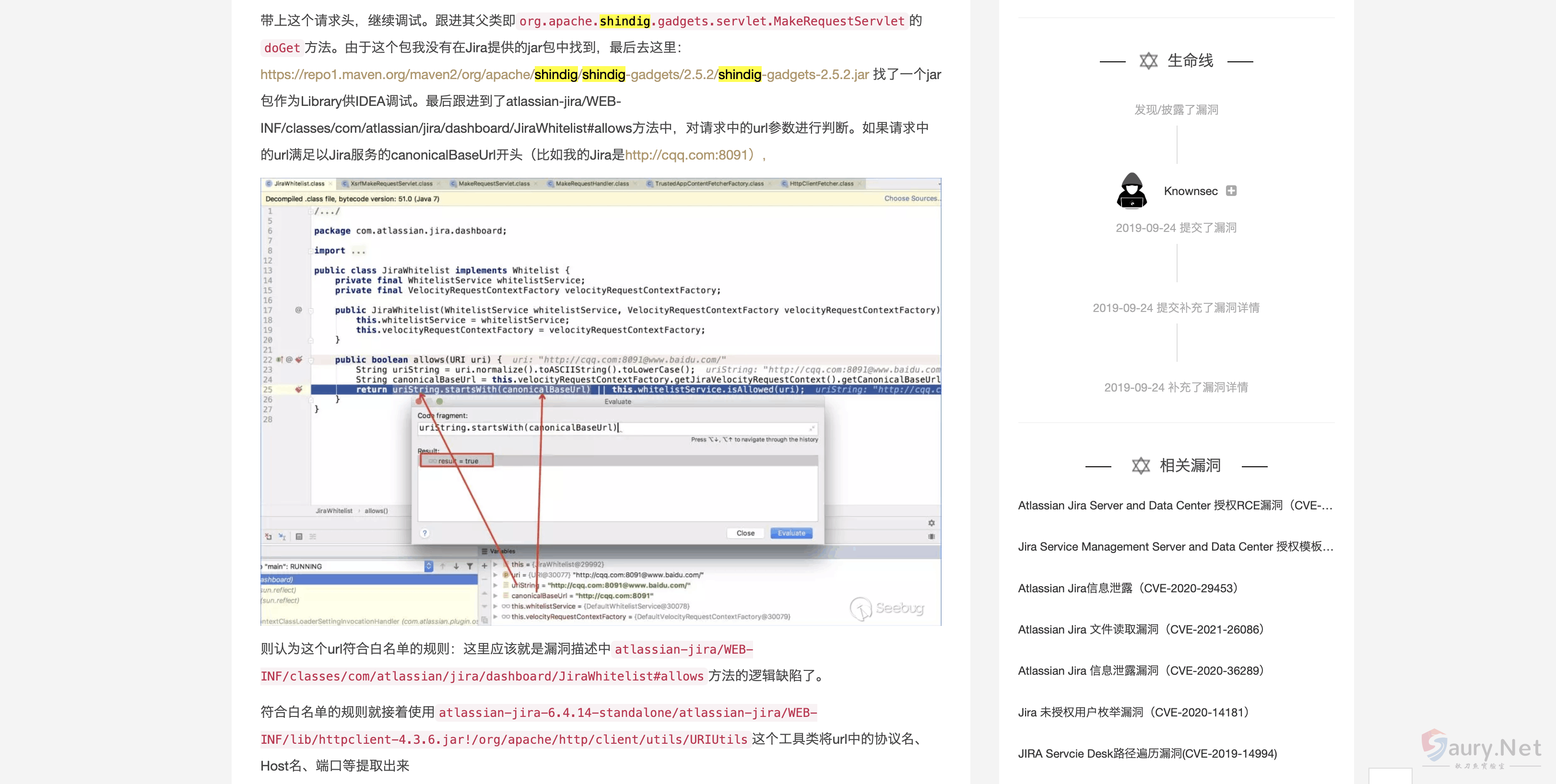 20240402154226651-png (17)