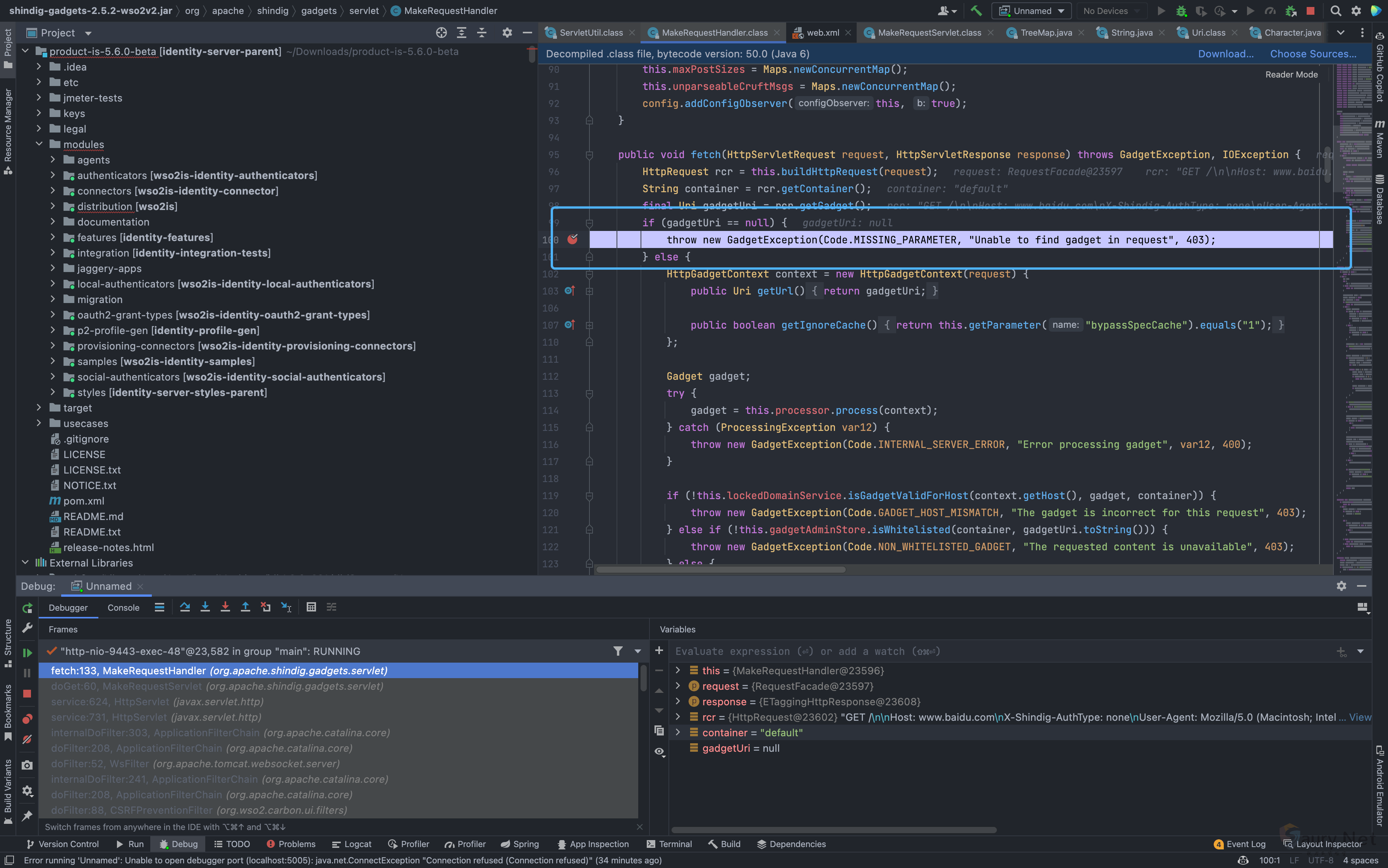 20240402154548698-png (18)