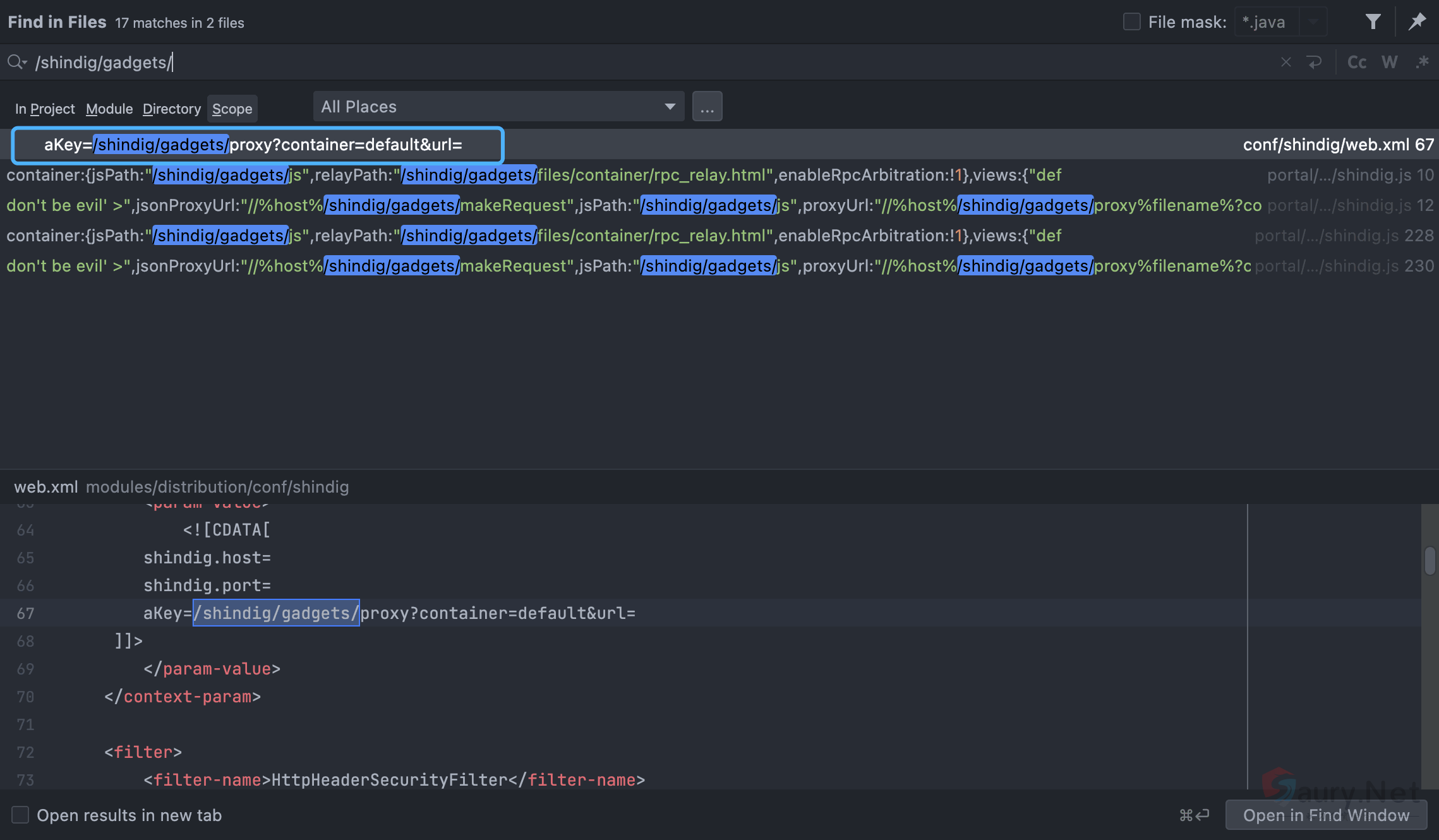 20240402154656244-png (20)