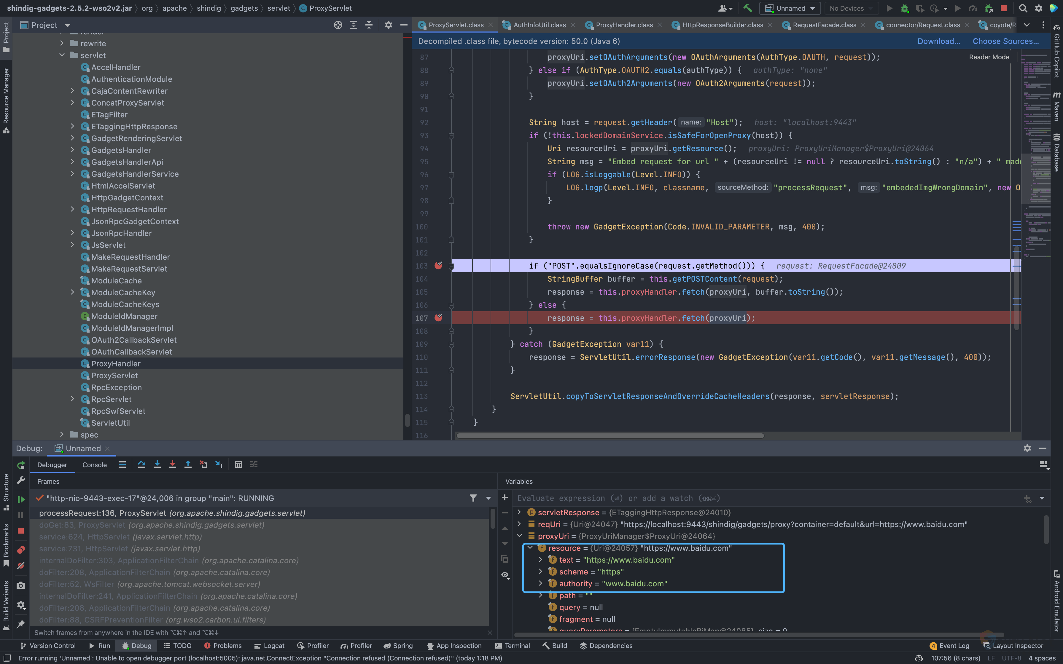 20240402154855631-png (21)