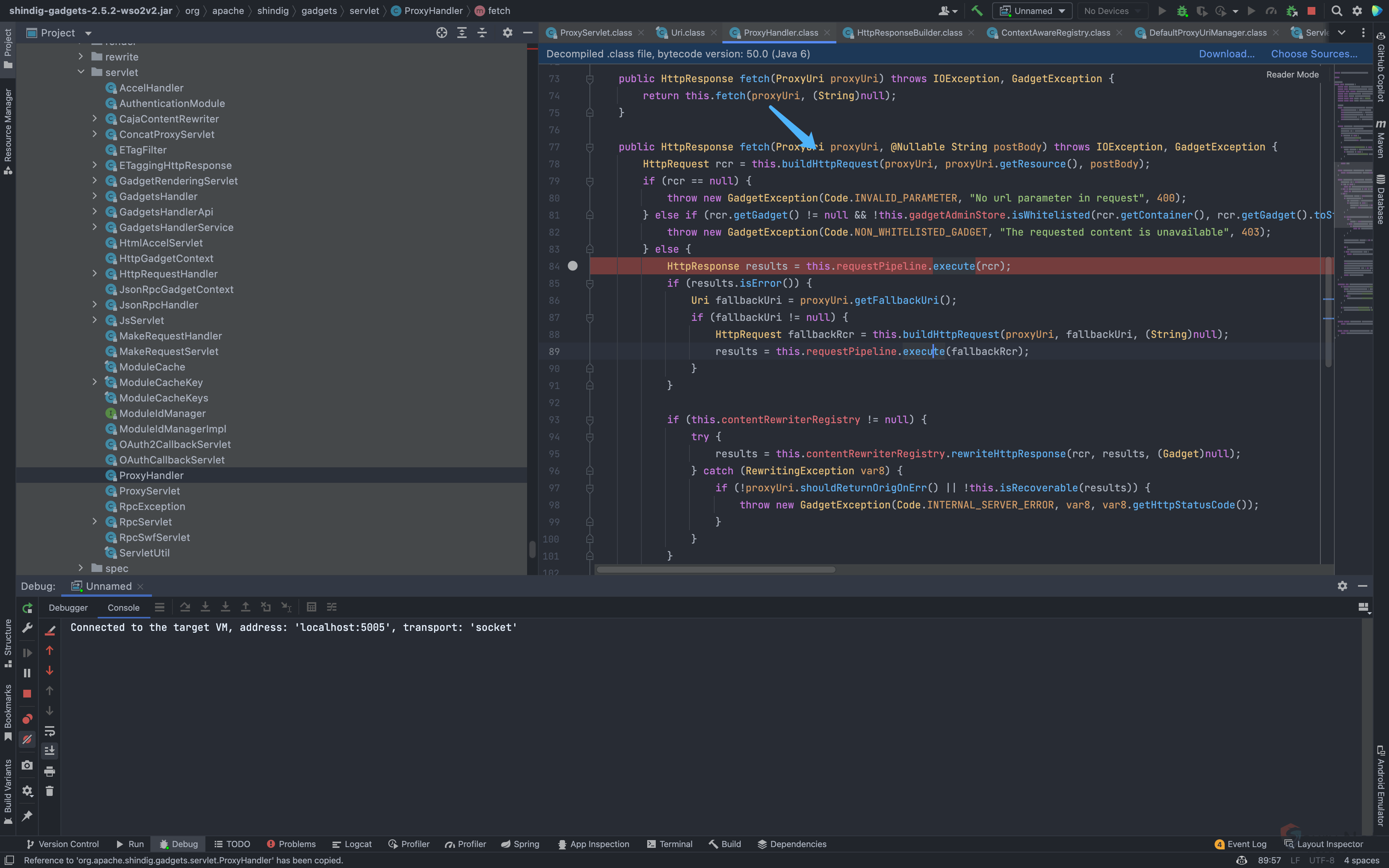 20240402154947507-png (22)