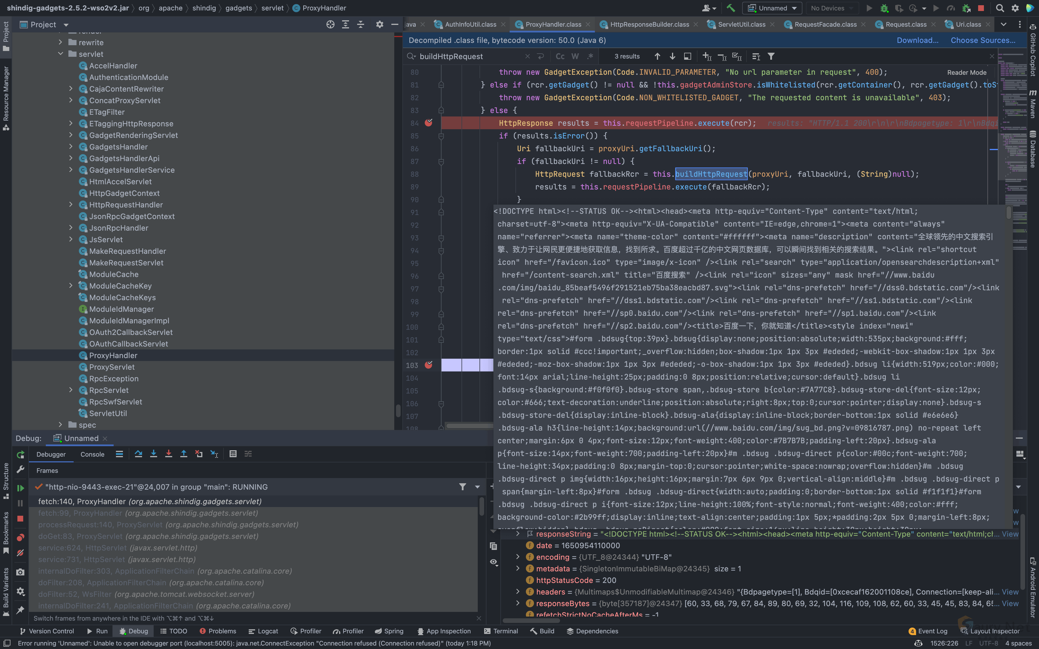 20240402155141666-png (24)