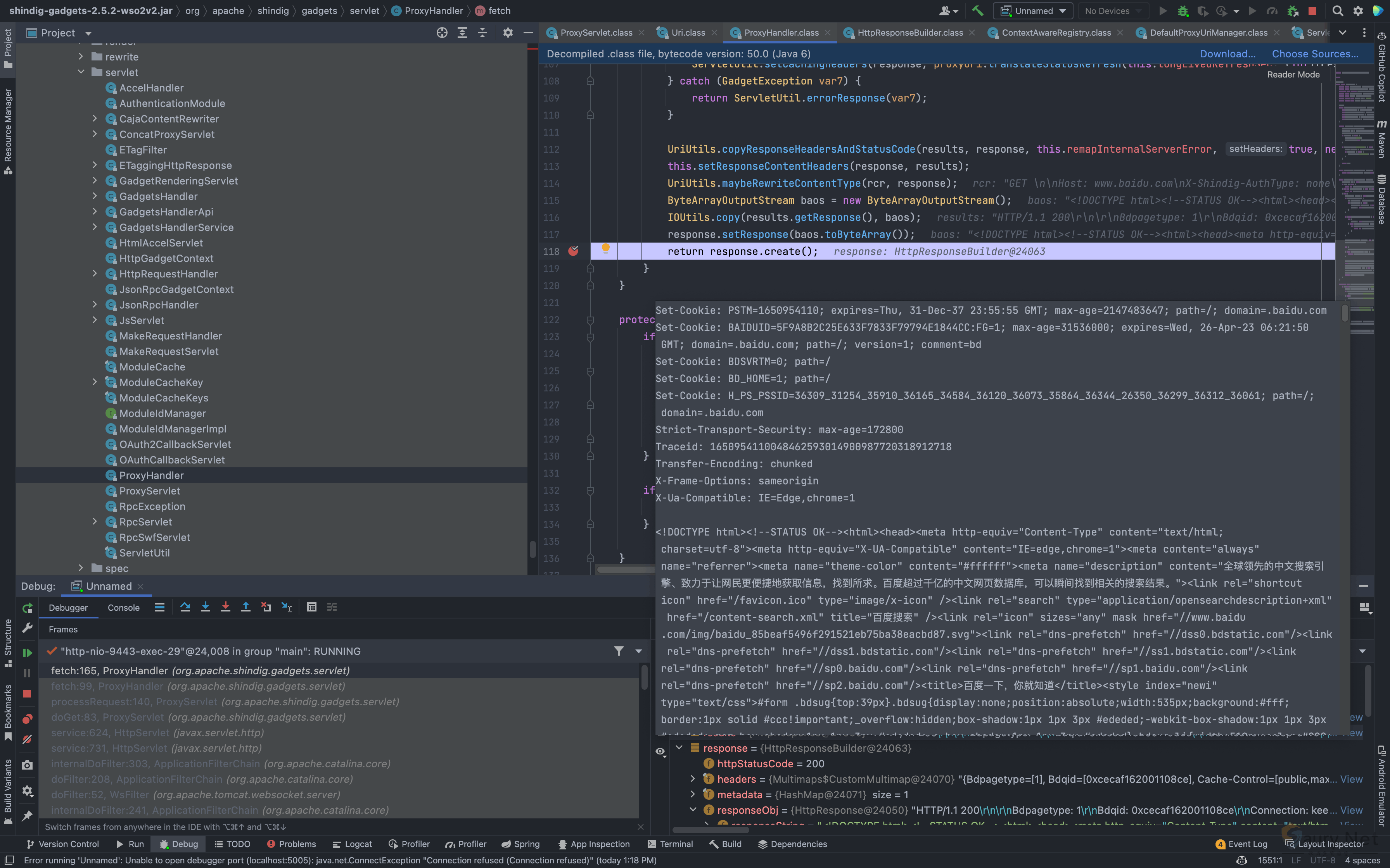 20240402155254969-png (25)