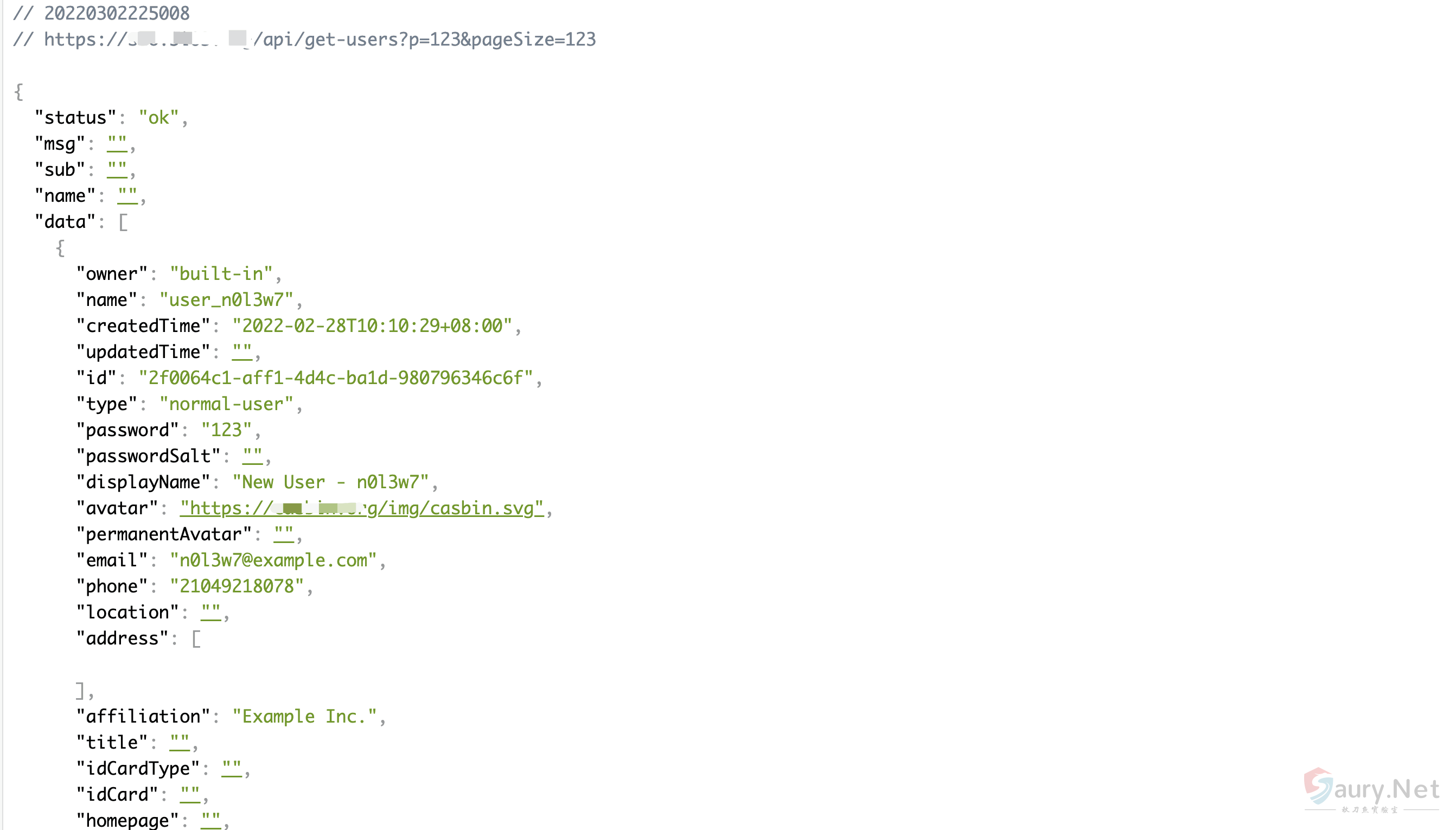 20240403112900751-1646232815871-7695e1f9-9425-44a5-bece-8a511e757461.8daac9fe_2024-04-03_11-28-30 (1)