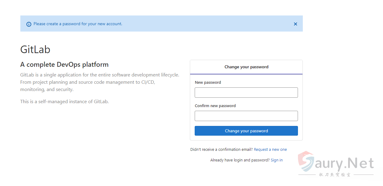 20240403113805531-watermark,image_c2h1aXlpbi9zdWkucG5nP3gtb3NzLXByb2Nlc3M9aW1hZ2UvcmVzaXplLFBfMTQvYnJpZ2h0LC0zOS9jb250cmFzdCwtNjQ,g_se,t_17,x_1,y_10-20220313130516752.36b69582_2024-04-03_11-37-47 (1)