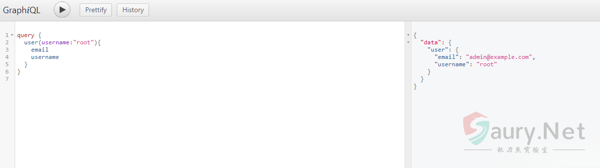 20240403114156268-gitlab-2.3b5fa8a4_2024-04-03_11-41-44 (1)