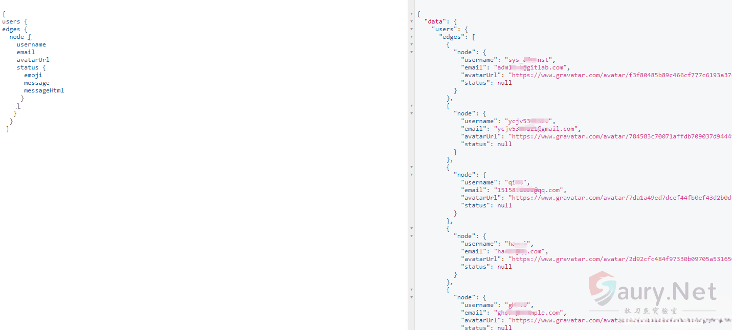 20240403114247224-gitlab-3.aab3e09c_2024-04-03_11-42-33 (1)