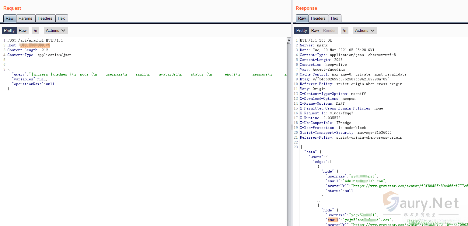 20240403114337742-gitlab-4.2010a05c_2024-04-03_11-43-23 (1)