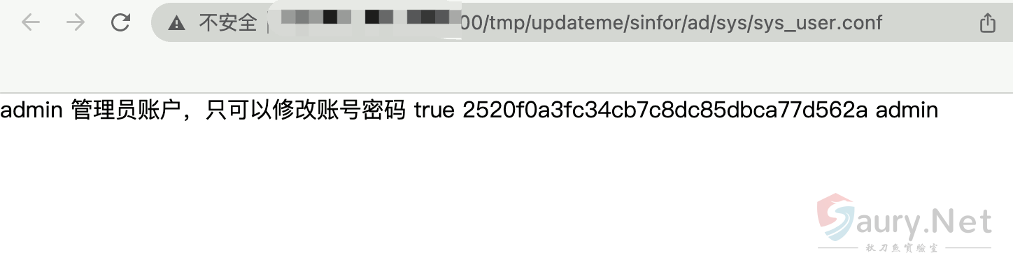 20240403114727194-1646105017682-f6969569-17c3-4386-aa54-792537cab576.0cd215b5_2024-04-03_11-47-13 (1)