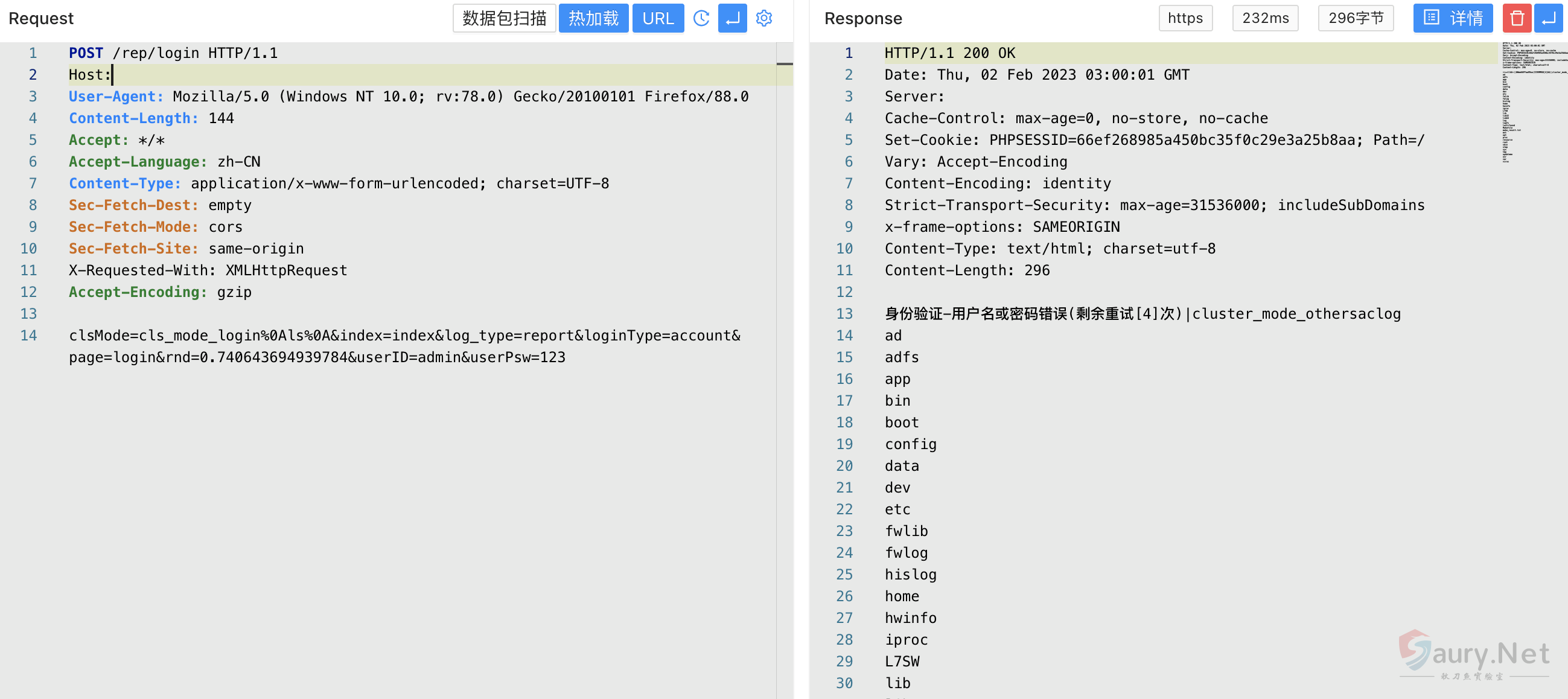 20240403114915240-png (3)