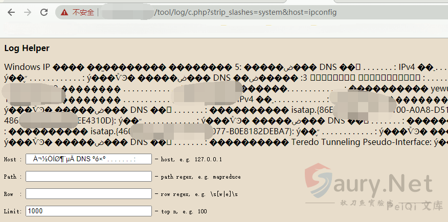 20240403115743916-watermark,image_c2h1aXlpbi9zdWkucG5nP3gtb3NzLXByb2Nlc3M9aW1hZ2UvcmVzaXplLFBfMTQvYnJpZ2h0LC0zOS9jb250cmFzdCwtNjQ,g_se,t_17,x_1,y_10-20220313131051173.6e835962_2024-04-03_11-57-31 (1)