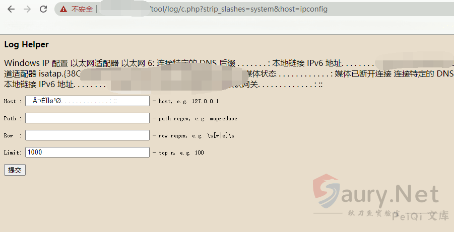 20240403115956981-watermark,image_c2h1aXlpbi9zdWkucG5nP3gtb3NzLXByb2Nlc3M9aW1hZ2UvcmVzaXplLFBfMTQvYnJpZ2h0LC0zOS9jb250cmFzdCwtNjQ,g_se,t_17,x_1,y_10-20220313131203577.bdcc52f1_2024-04-03_11-59-44 (1)