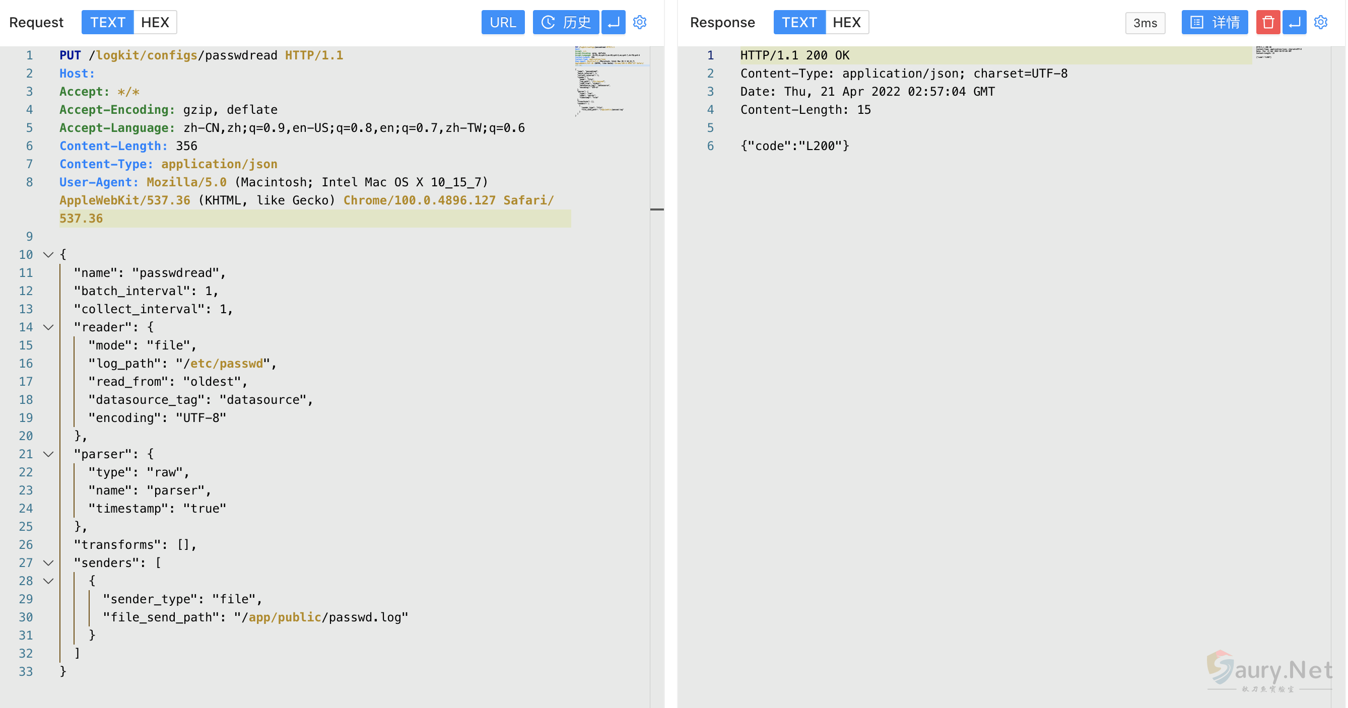 20240403120223359-png (5)