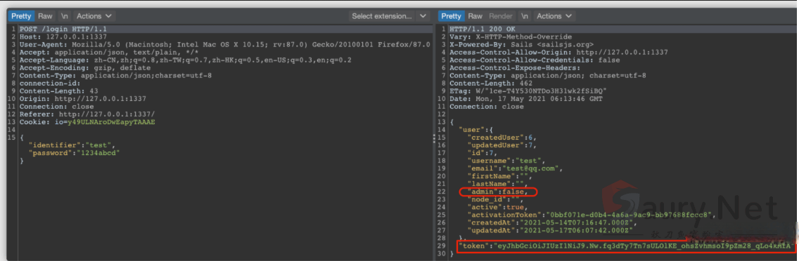 20240404144738222-watermark,image_c2h1aXlpbi9zdWkucG5nP3gtb3NzLXByb2Nlc3M9aW1hZ2UvcmVzaXplLFBfMTQvYnJpZ2h0LC0zOS9jb250cmFzdCwtNjQ,g_se,t_17,x_1,y_10-20220313131947390.e7ab3969_2024-04-04_14-47-15 (1)