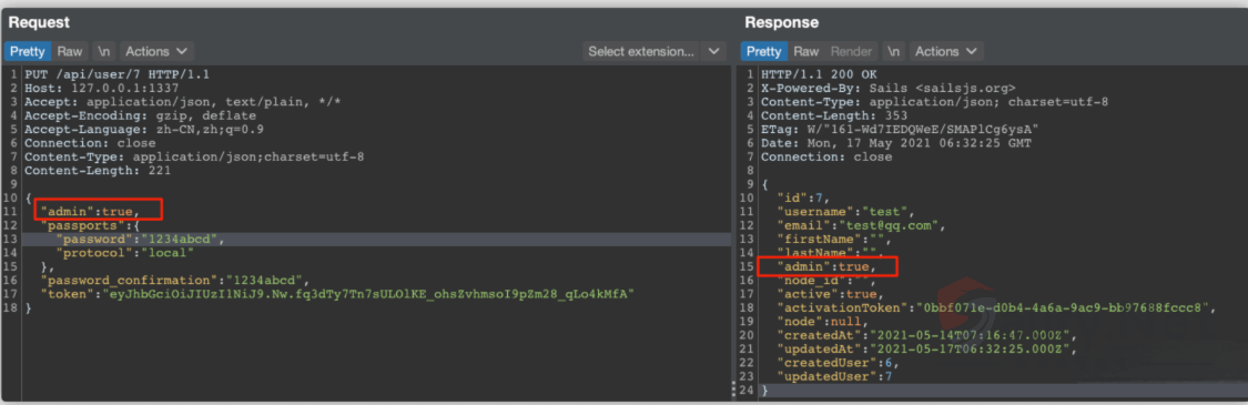 20240404144816405-watermark,image_c2h1aXlpbi9zdWkucG5nP3gtb3NzLXByb2Nlc3M9aW1hZ2UvcmVzaXplLFBfMTQvYnJpZ2h0LC0zOS9jb250cmFzdCwtNjQ,g_se,t_17,x_1,y_10-20220313131947376.a8d4d30e_2024-04-04_14-48-04 (1)
