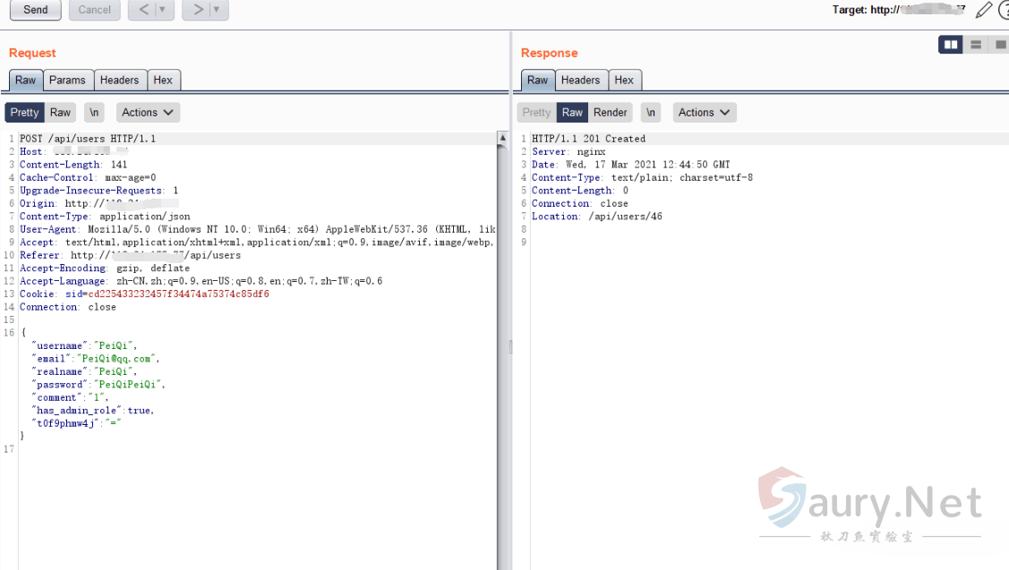20240404150253416-watermark,image_c2h1aXlpbi9zdWkucG5nP3gtb3NzLXByb2Nlc3M9aW1hZ2UvcmVzaXplLFBfMTQvYnJpZ2h0LC0zOS9jb250cmFzdCwtNjQ,g_se,t_17,x_1,y_10-20220313132108744.9d79ff0b_2024-04-04_15-02-38 (1)