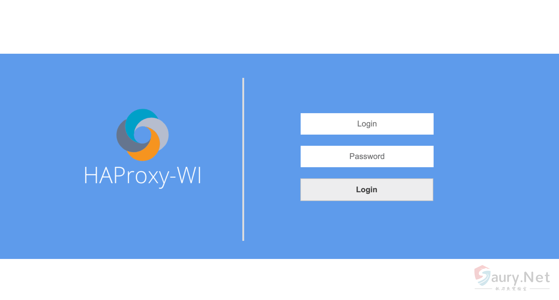 Roxy-Wi options.py 远程命令执行漏洞 #CVE-2022-31137-秋刀鱼实验室
