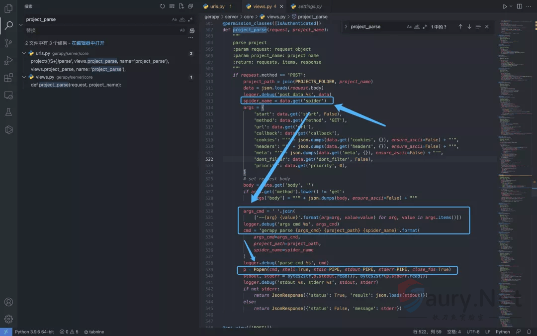 20240406172448816-png (3)