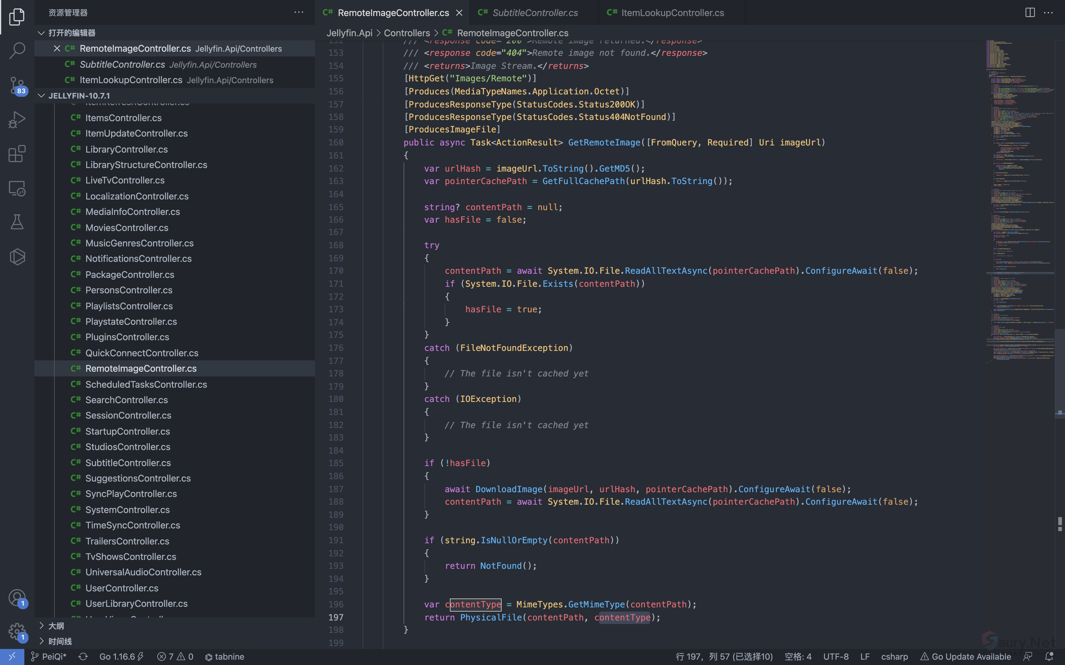 20240406172933899-png (8)