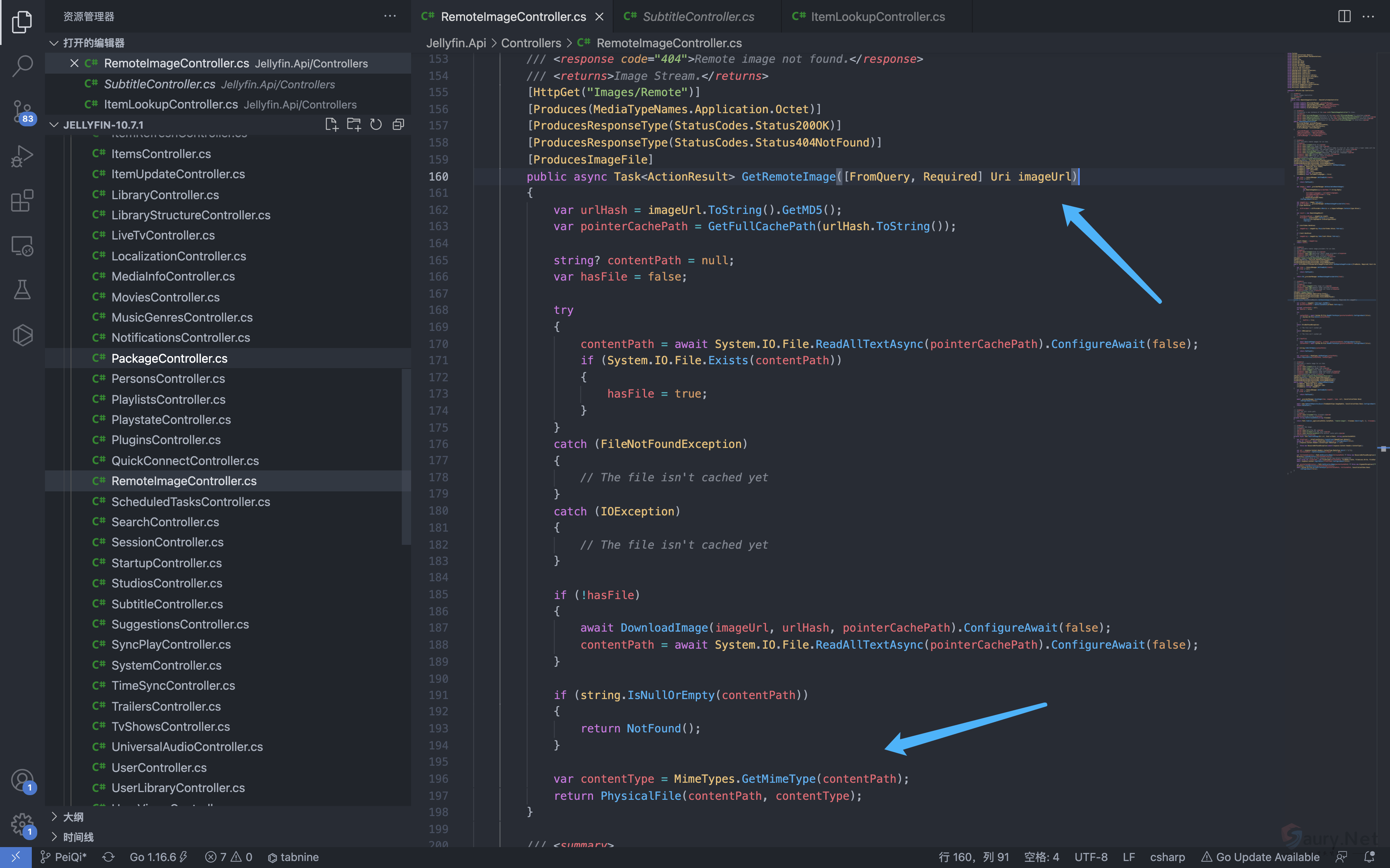 20240406173021148-png (9)