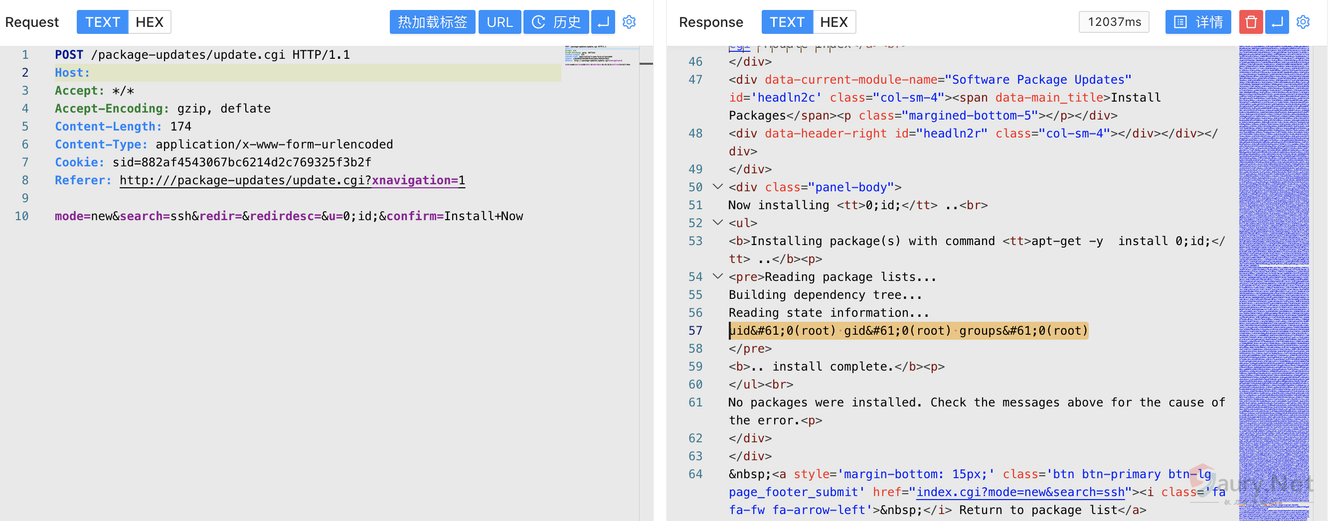 20240406173841131-png (15)