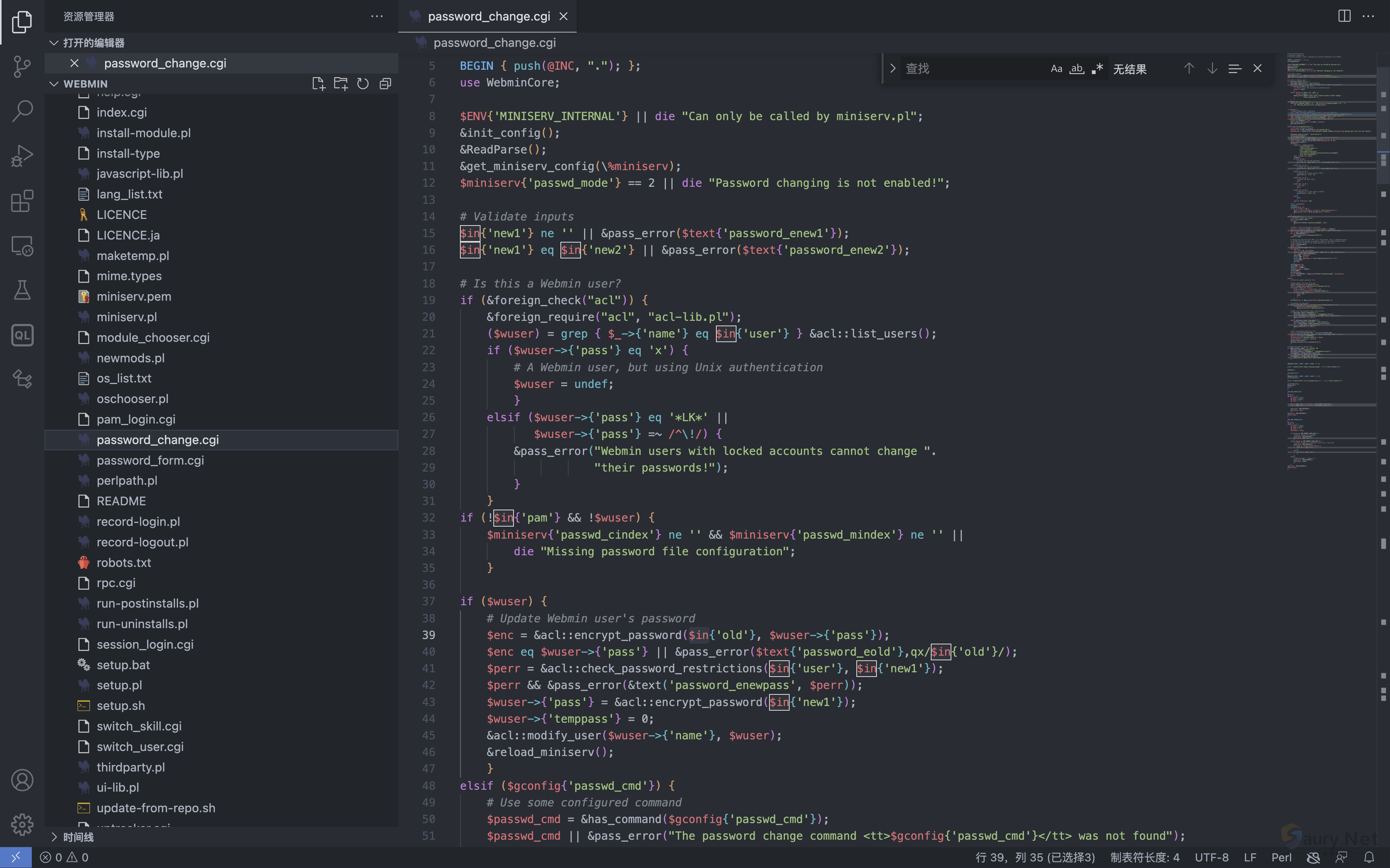 20240406174134450-png (16)