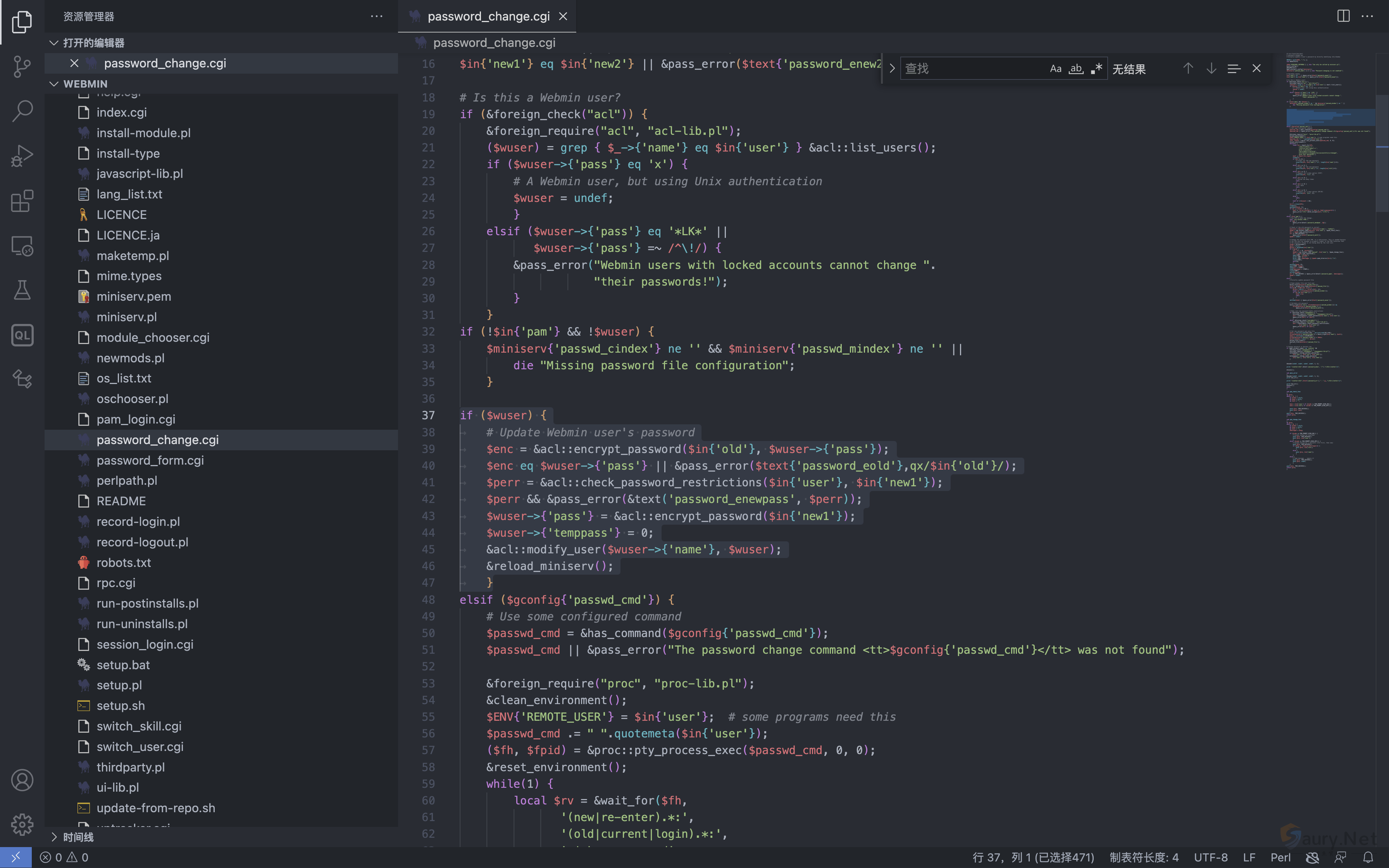 20240406174222716-png (17)