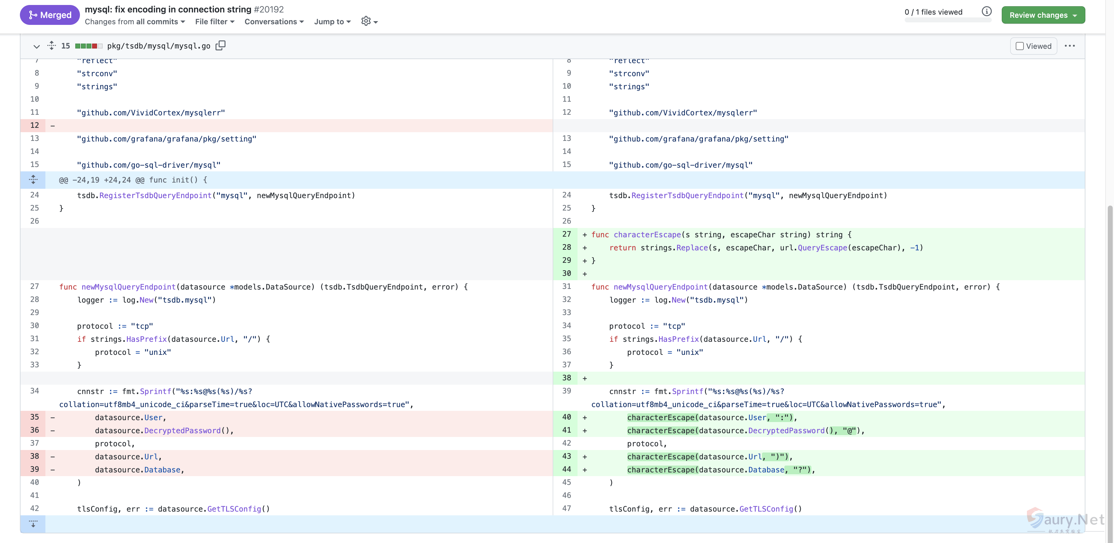 20240407102332280-png (1)