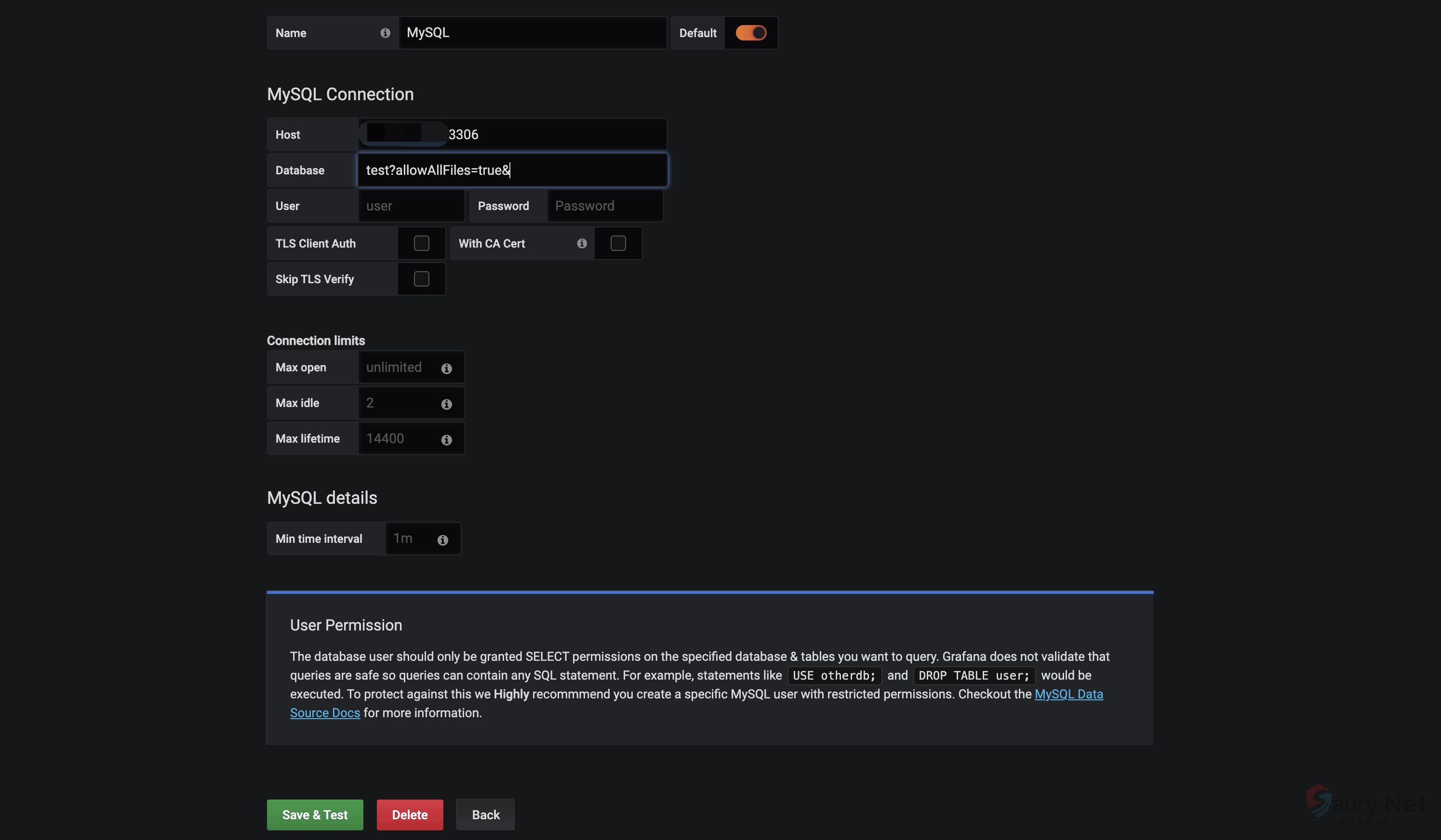 20240407103058470-png (2)