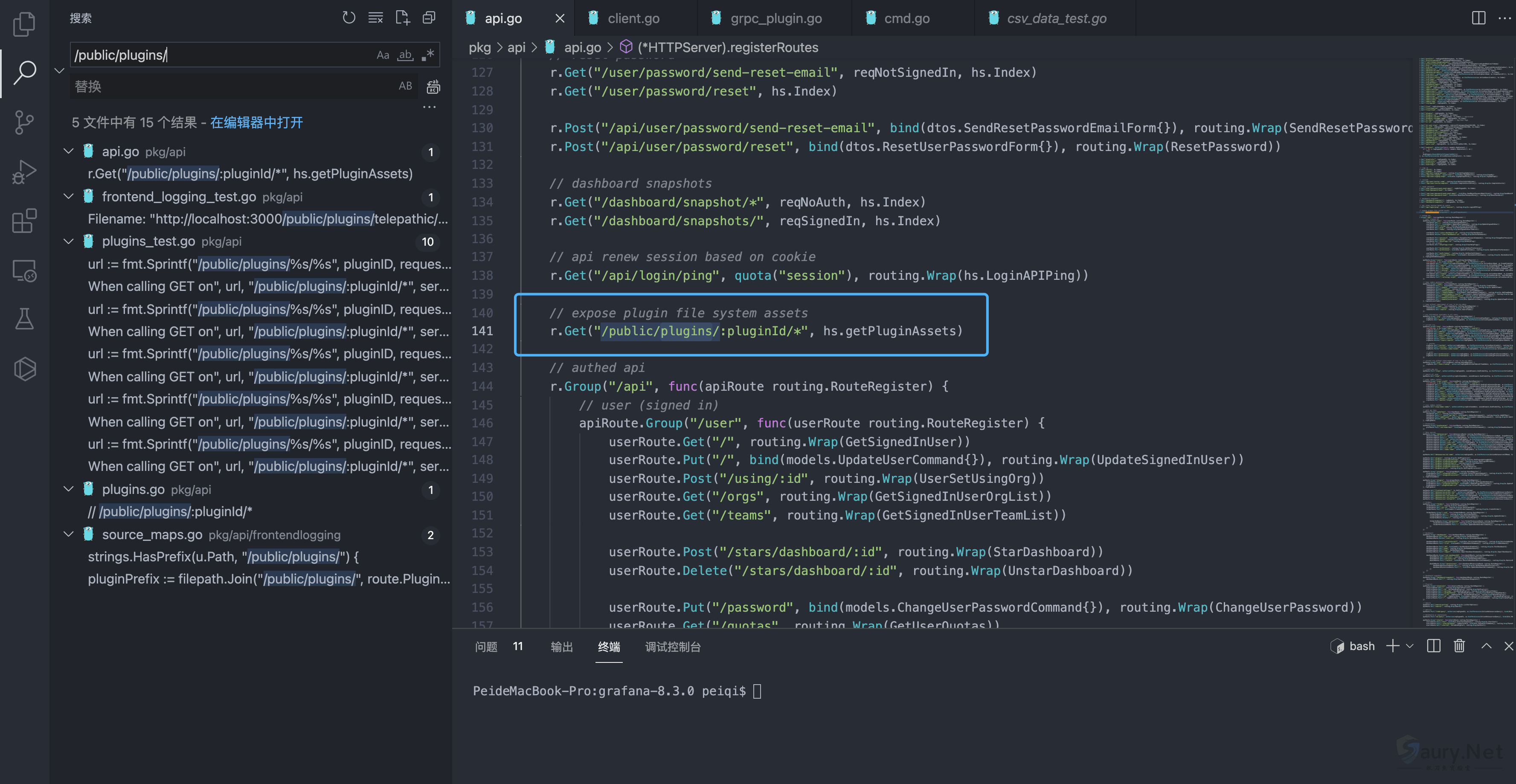 20240407103457569-png (6)